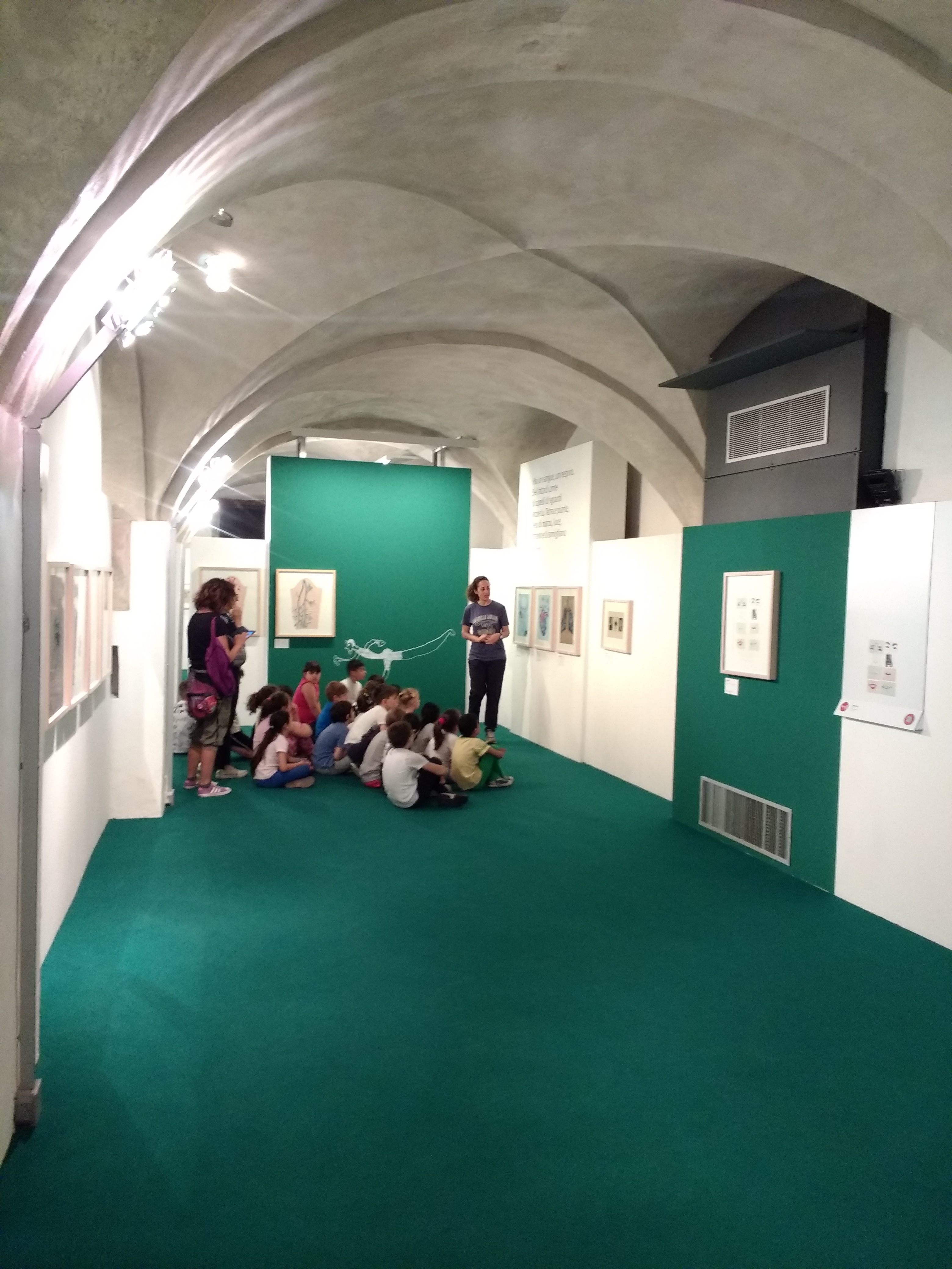 IMG_20180426_102213719