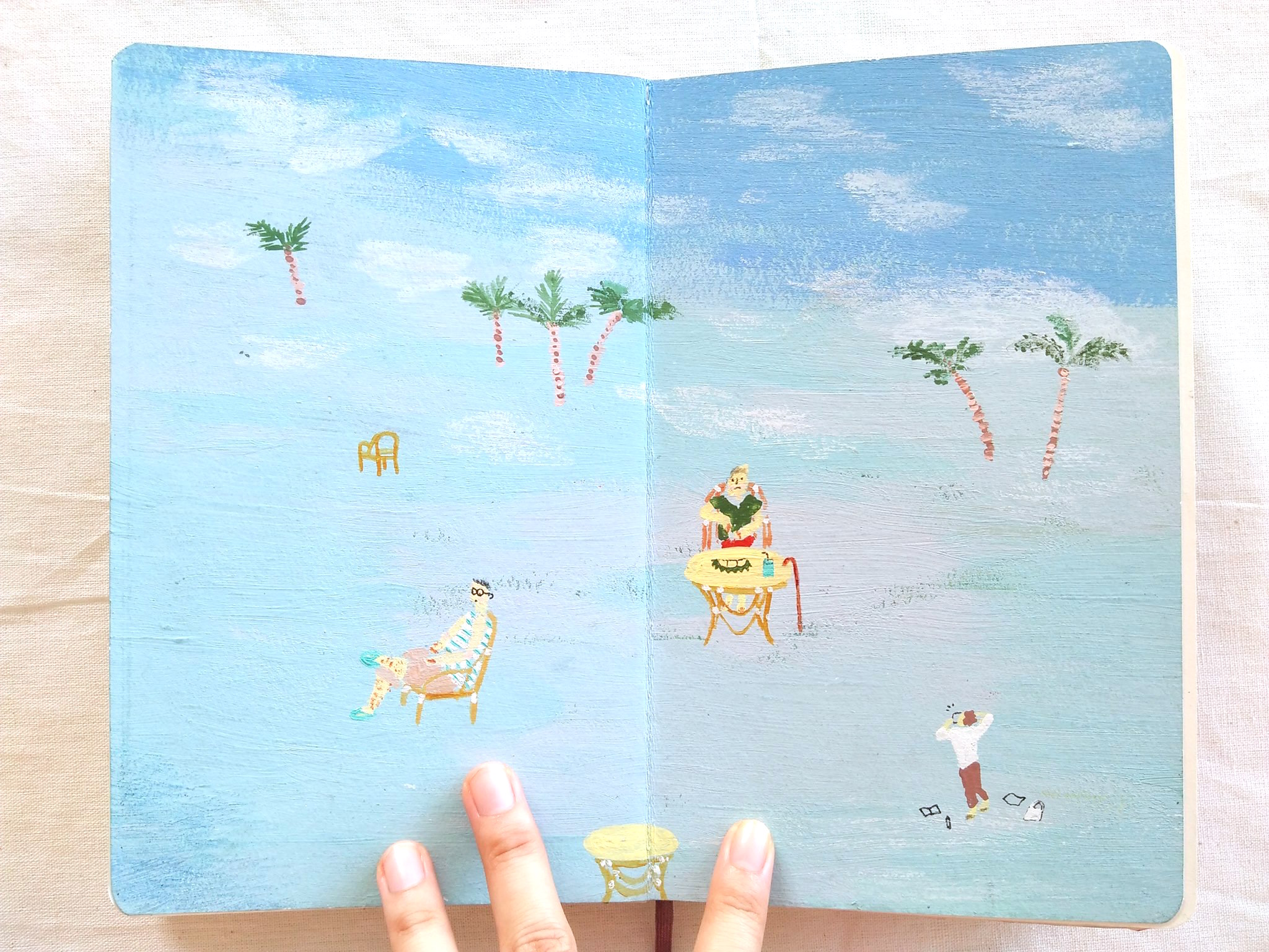 set1_zine_yodchattinyline_moleskine_aday11