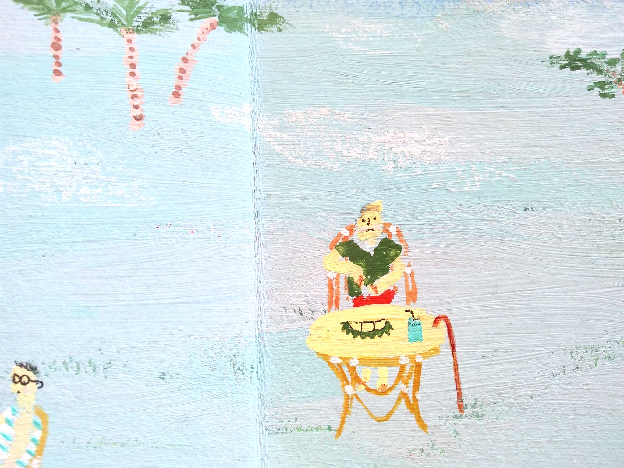 set1_zine_yodchattinyline_moleskine_aday12