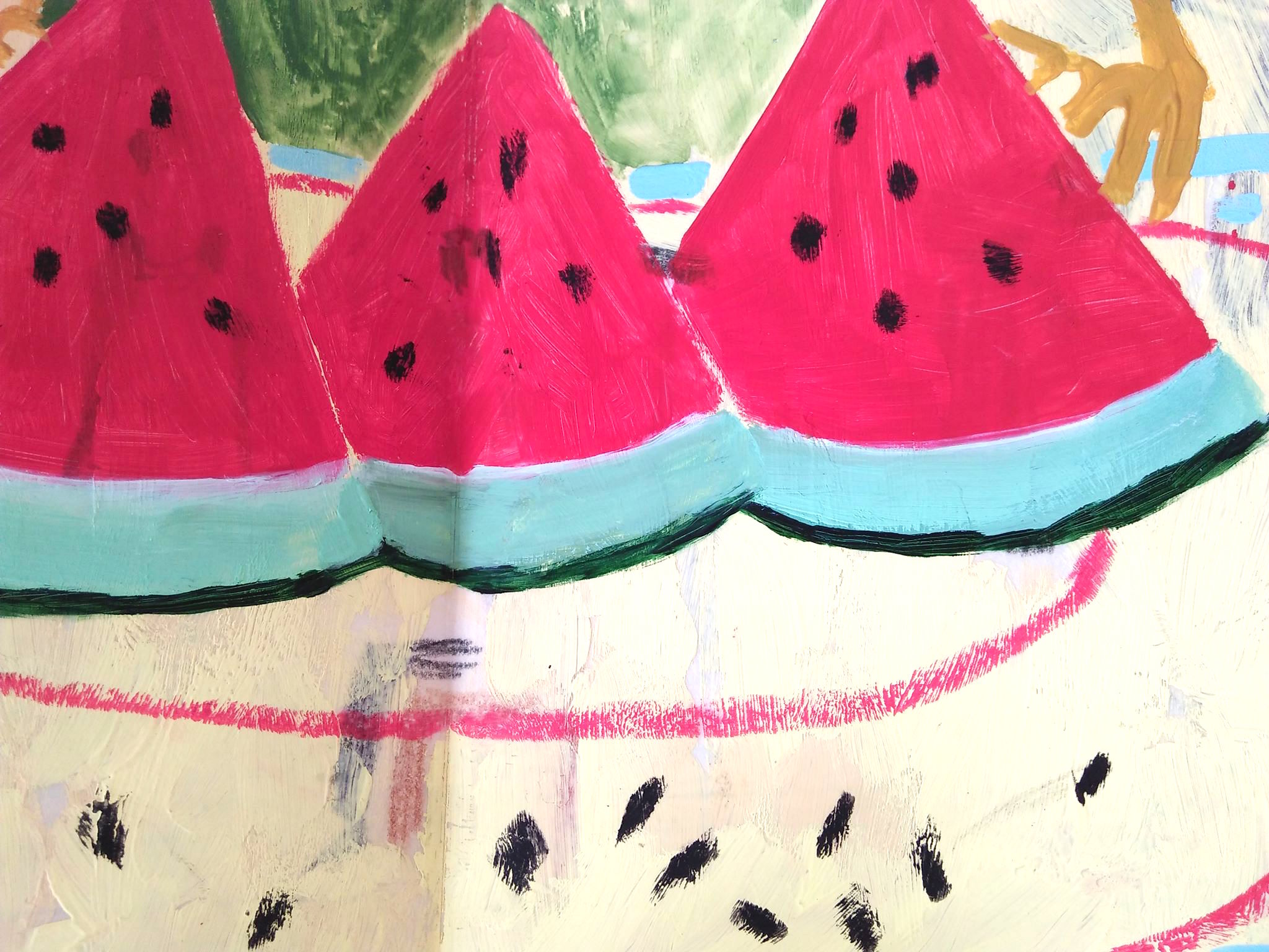 set1_zine_yodchattinyline_moleskine_aday16