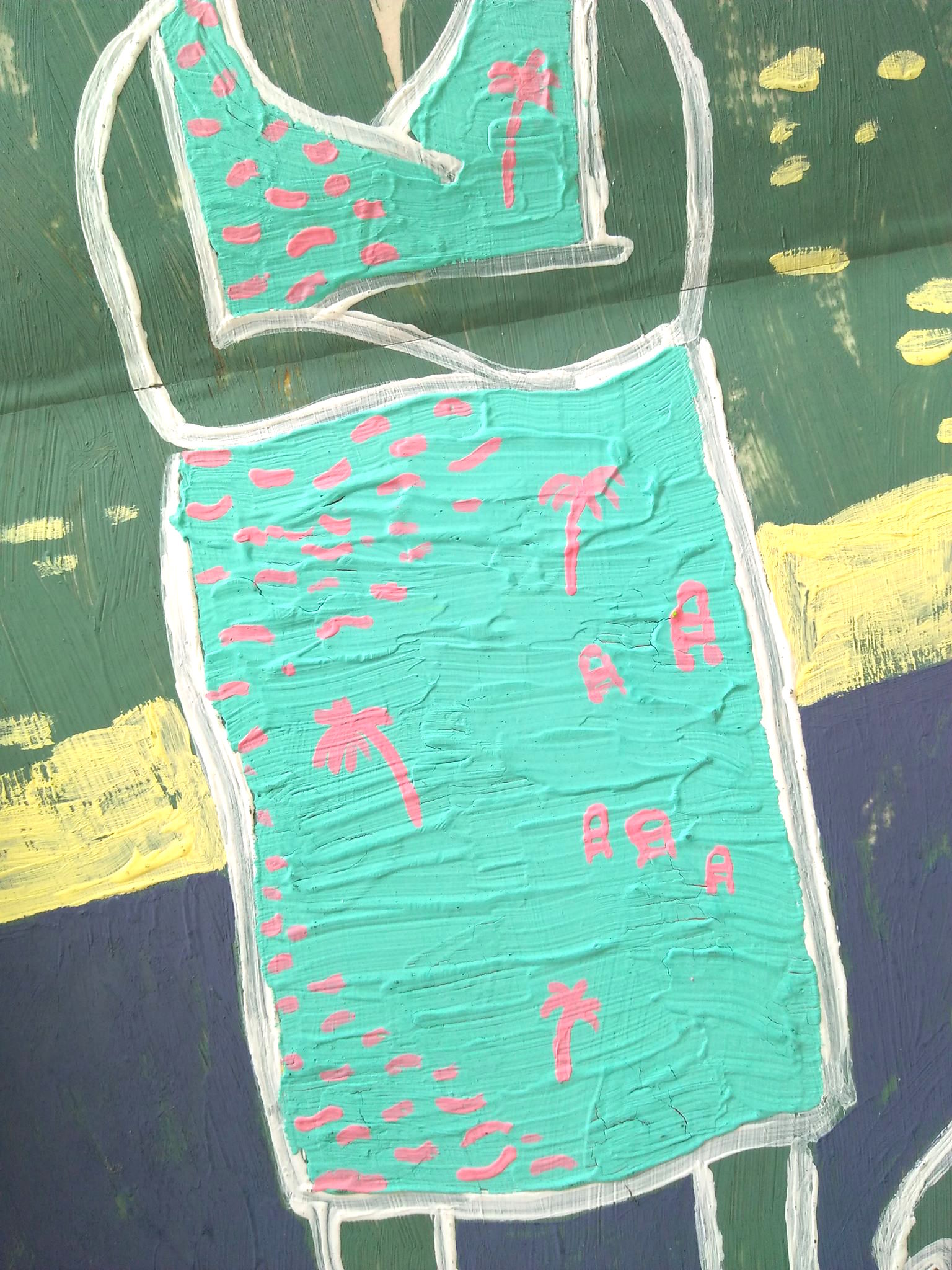 set1_zine_yodchattinyline_moleskine_aday17