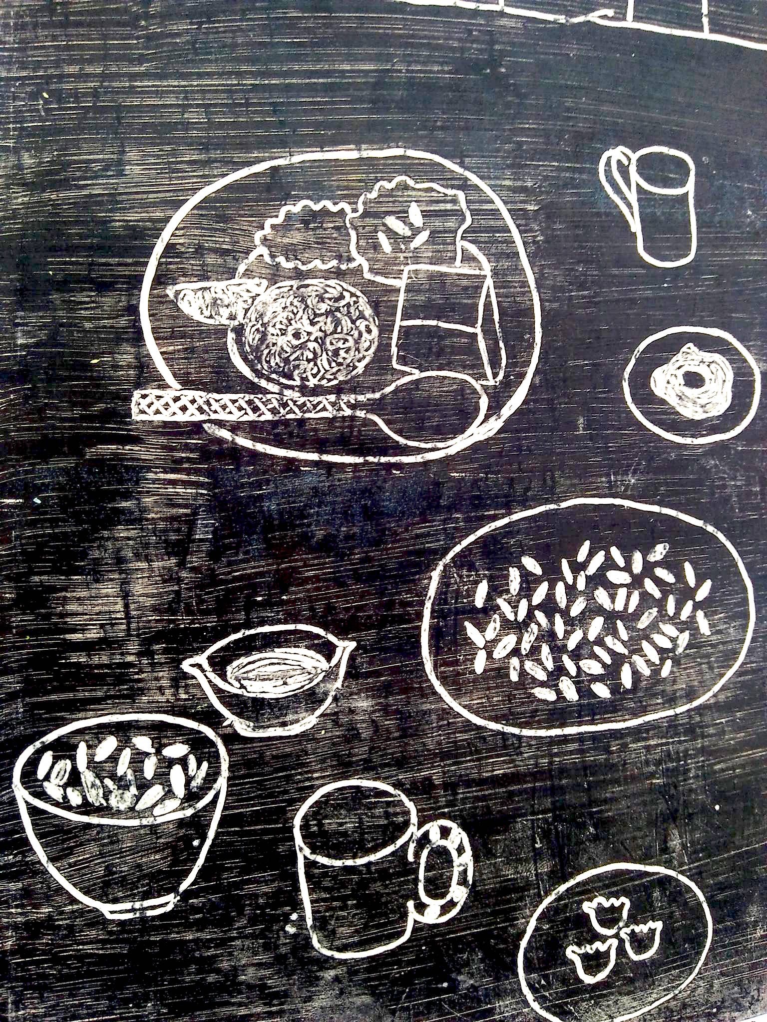 set1_zine_yodchattinyline_moleskine_aday19