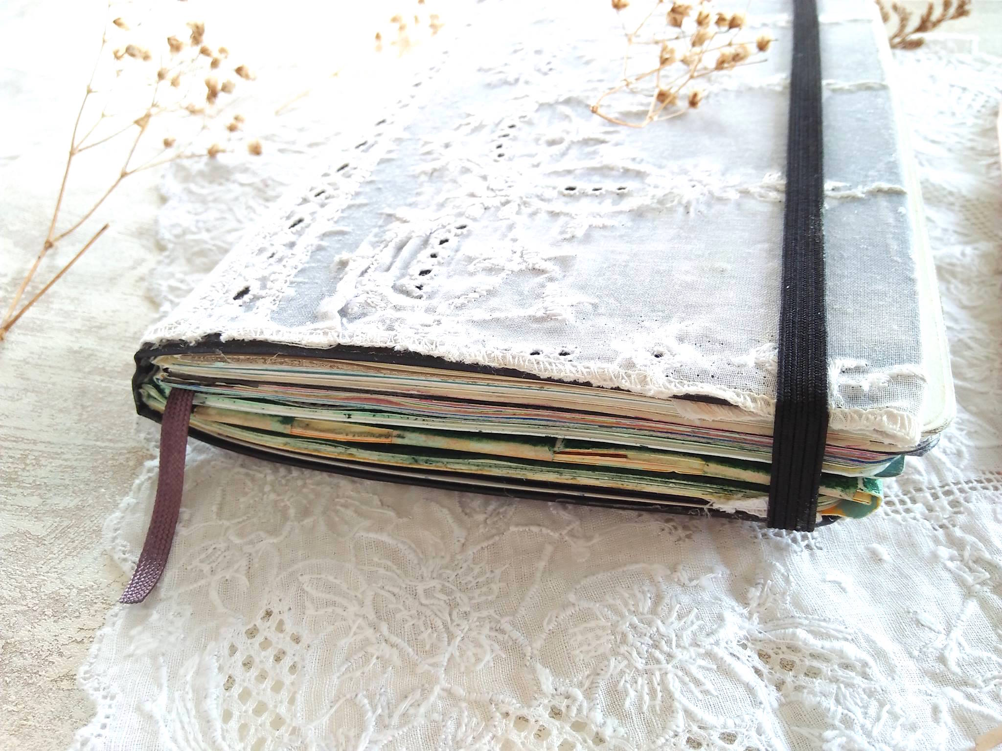 set1_zine_yodchattinyline_moleskine_aday2