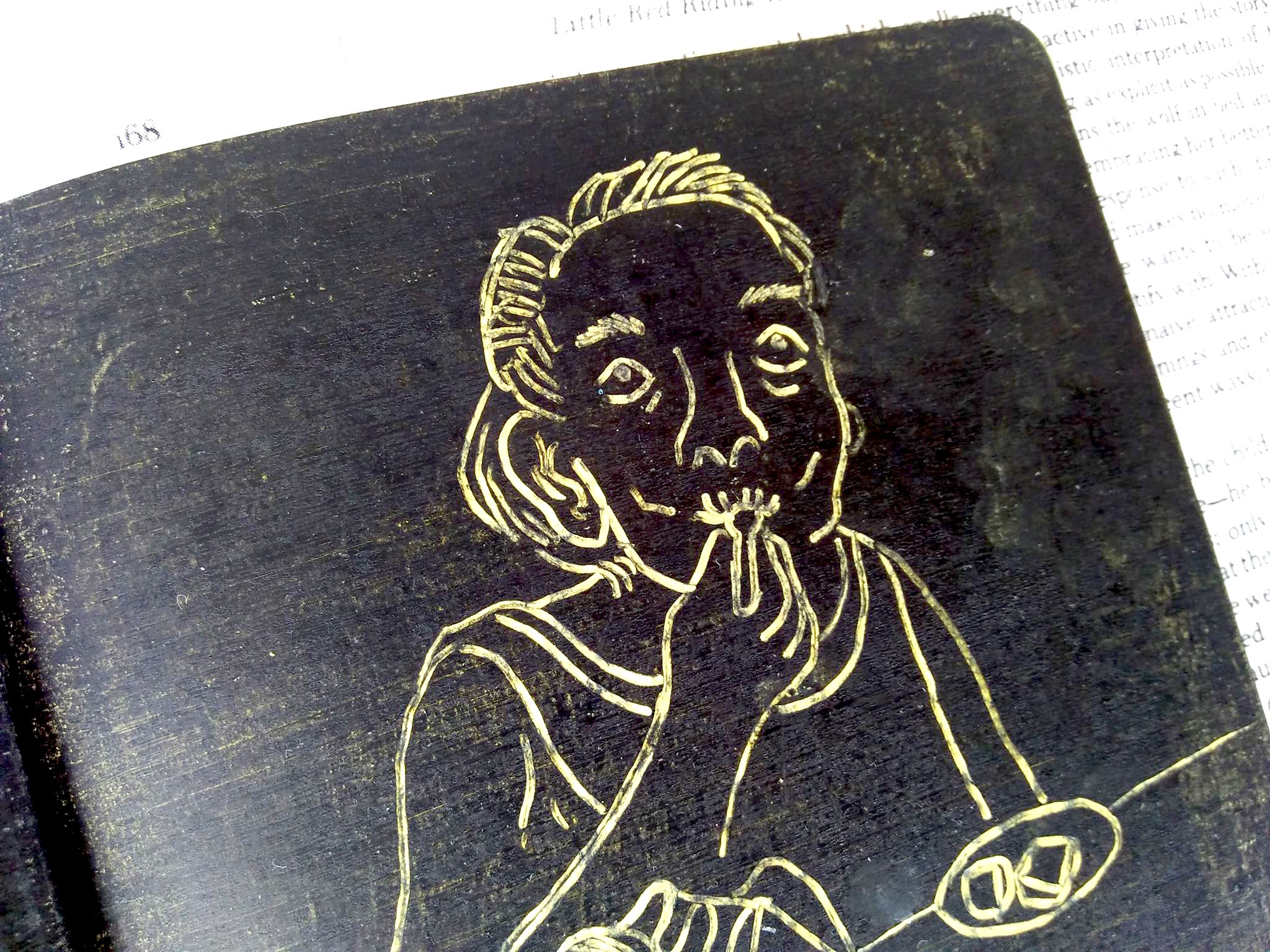 set1_zine_yodchattinyline_moleskine_aday20