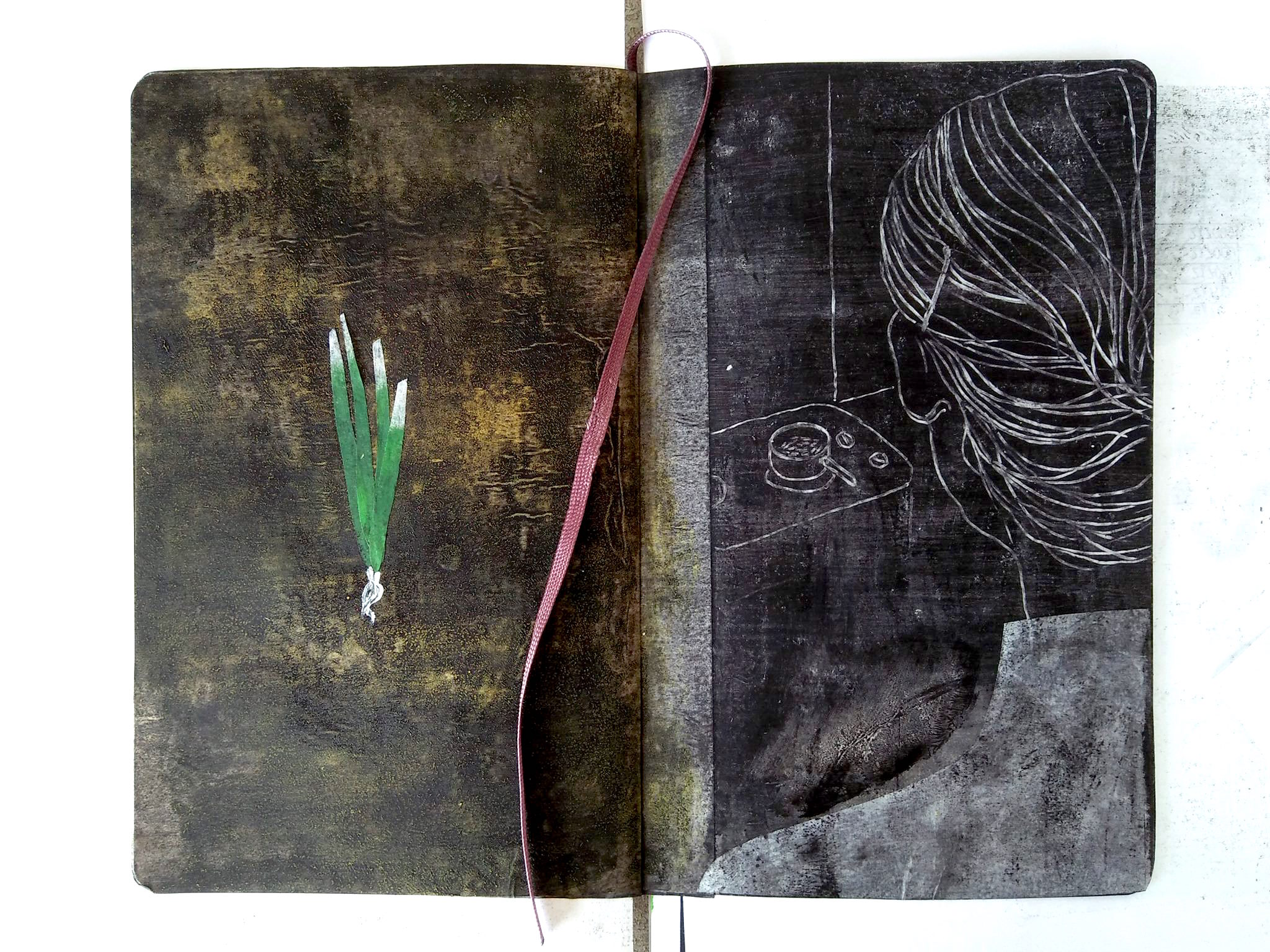 set1_zine_yodchattinyline_moleskine_aday21