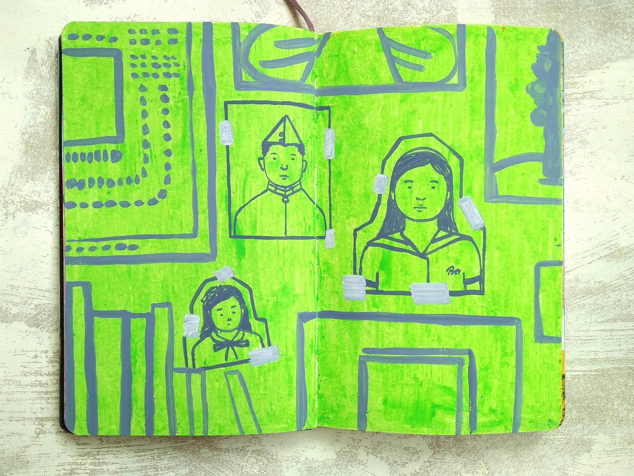 set1_zine_yodchattinyline_moleskine_aday22