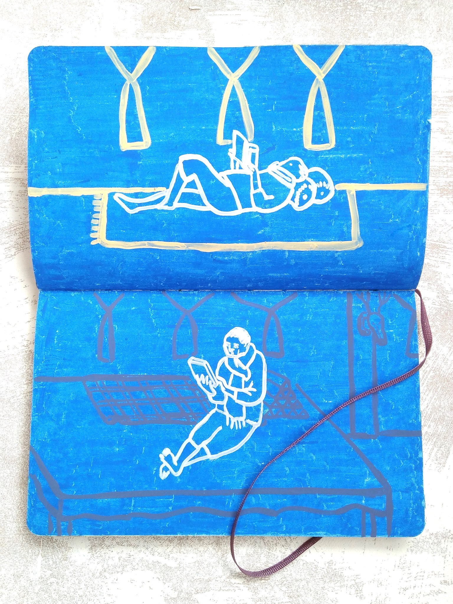 set1_zine_yodchattinyline_moleskine_aday26