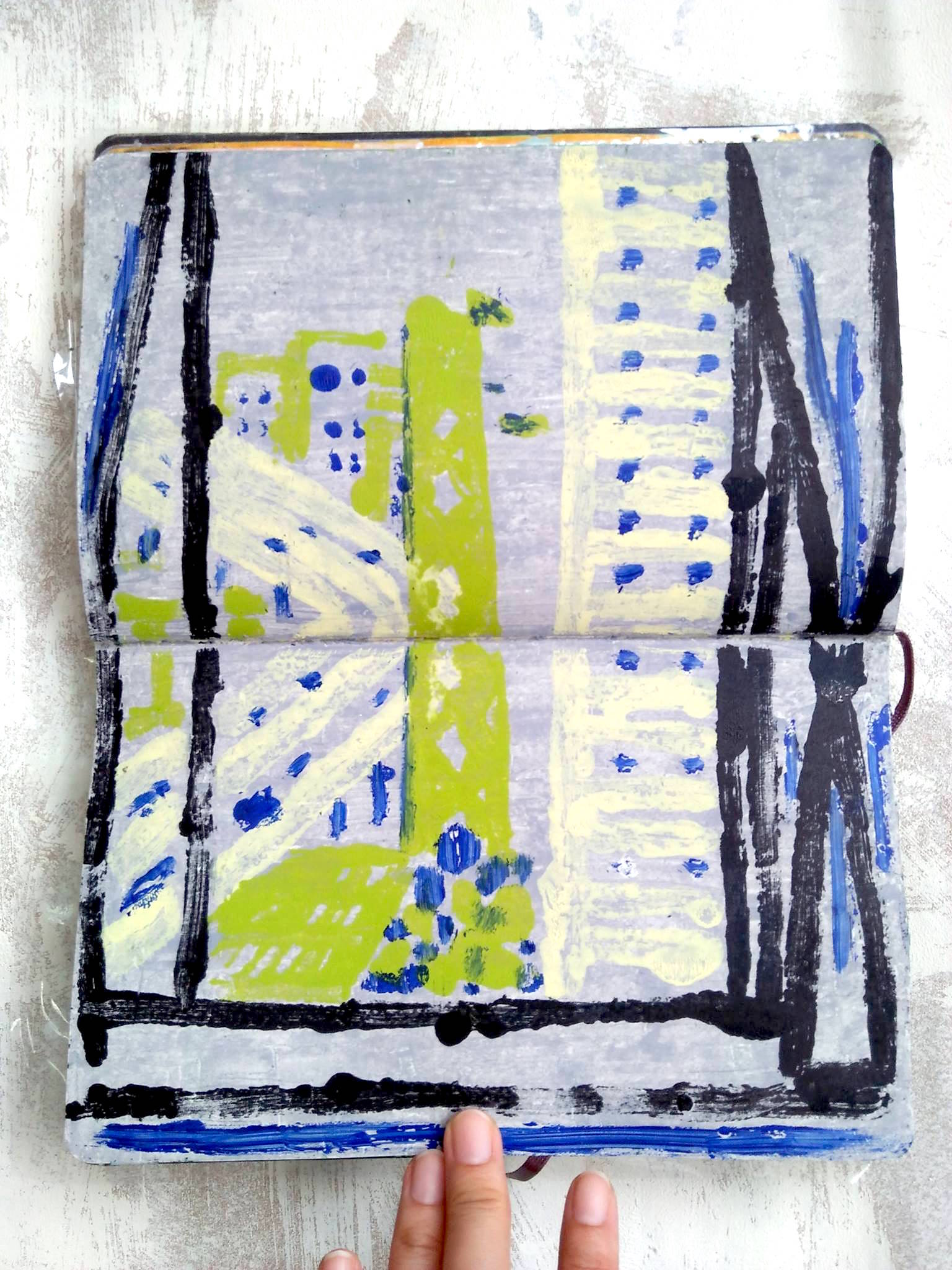 set1_zine_yodchattinyline_moleskine_aday27