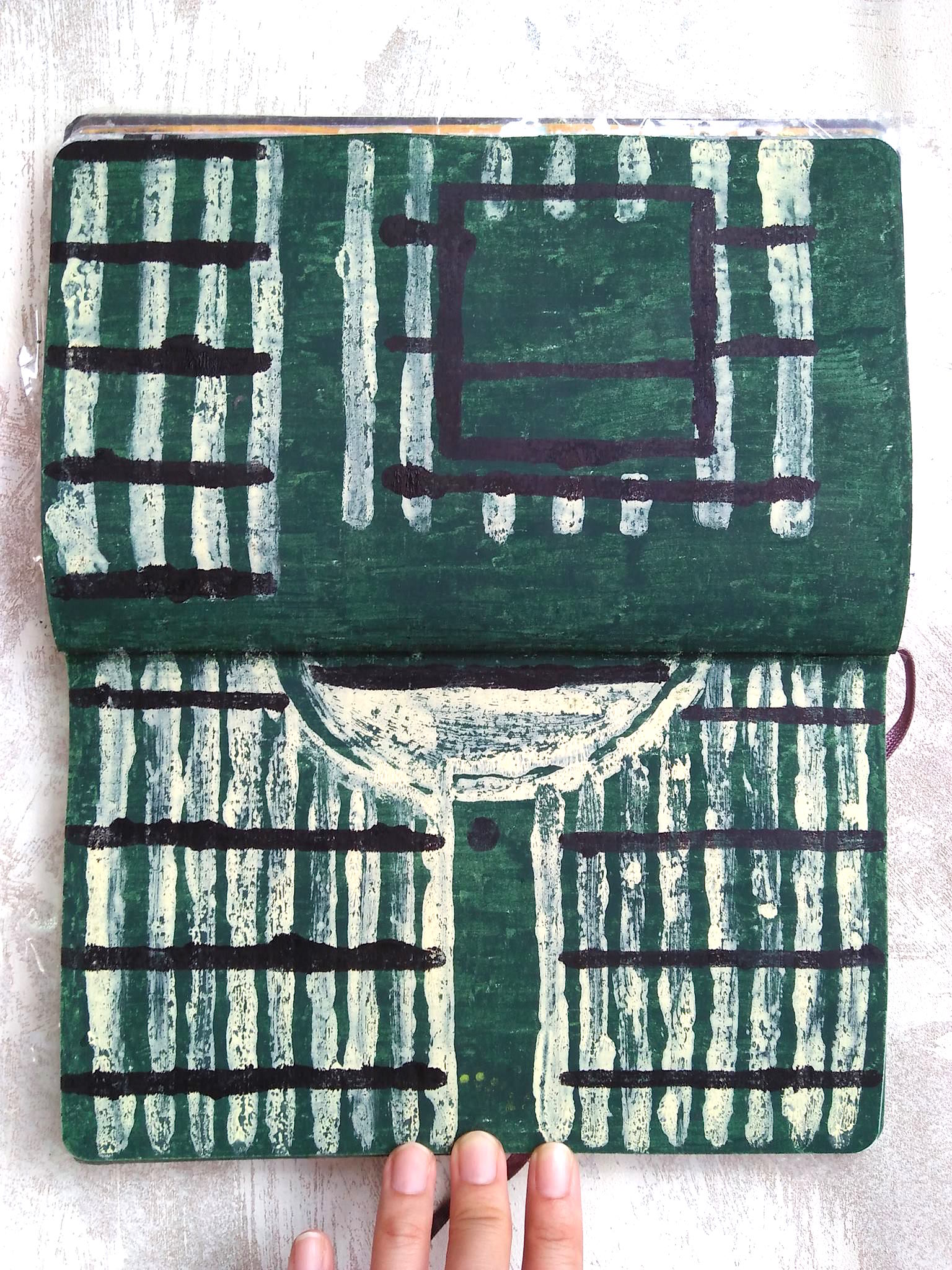 set1_zine_yodchattinyline_moleskine_aday28