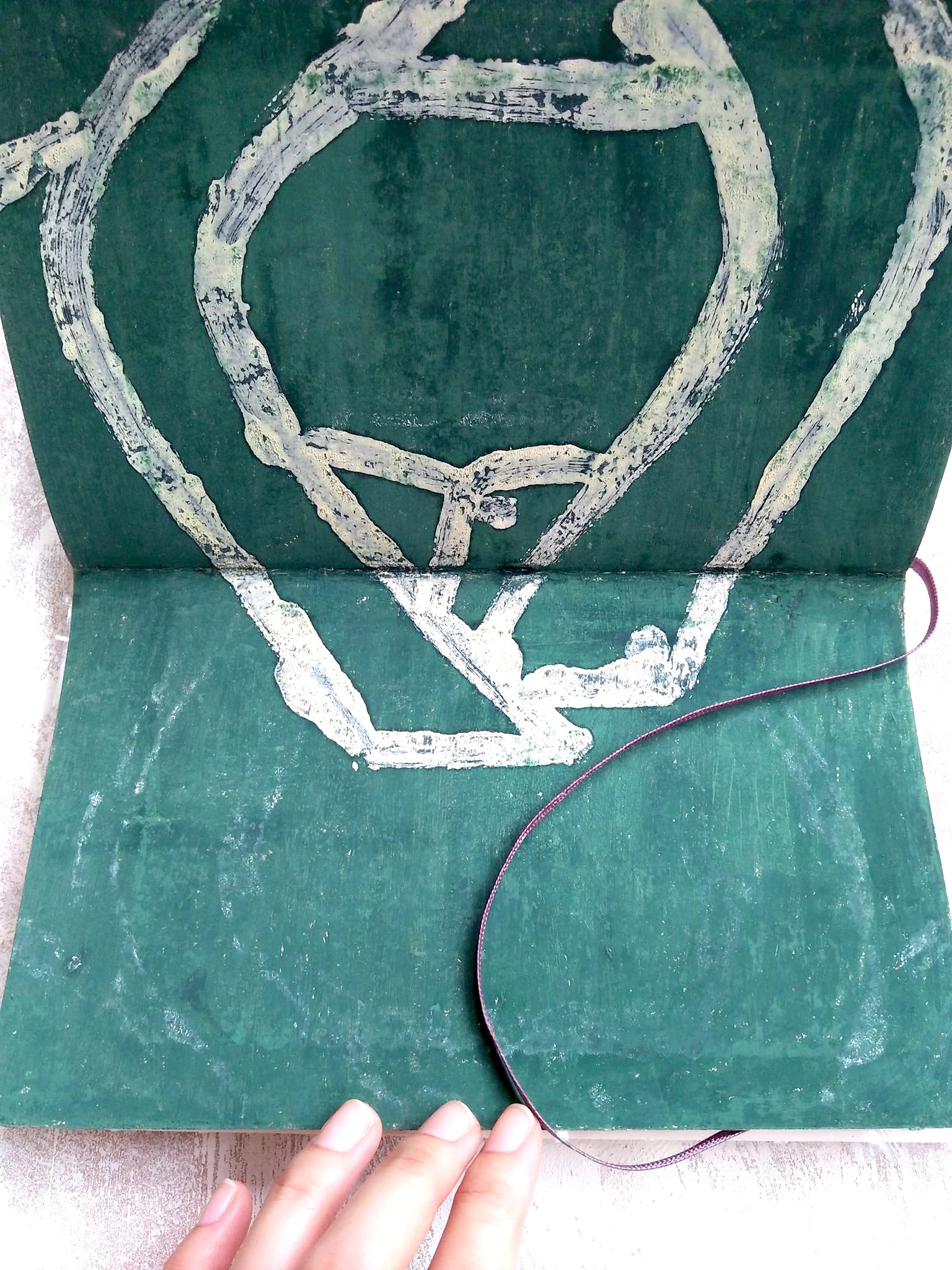 set1_zine_yodchattinyline_moleskine_aday29