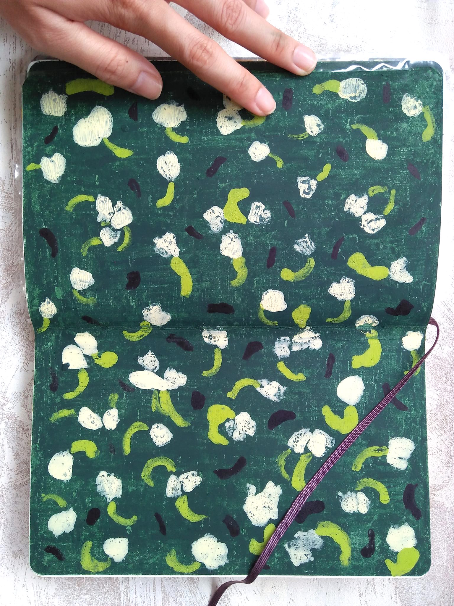 set1_zine_yodchattinyline_moleskine_aday33