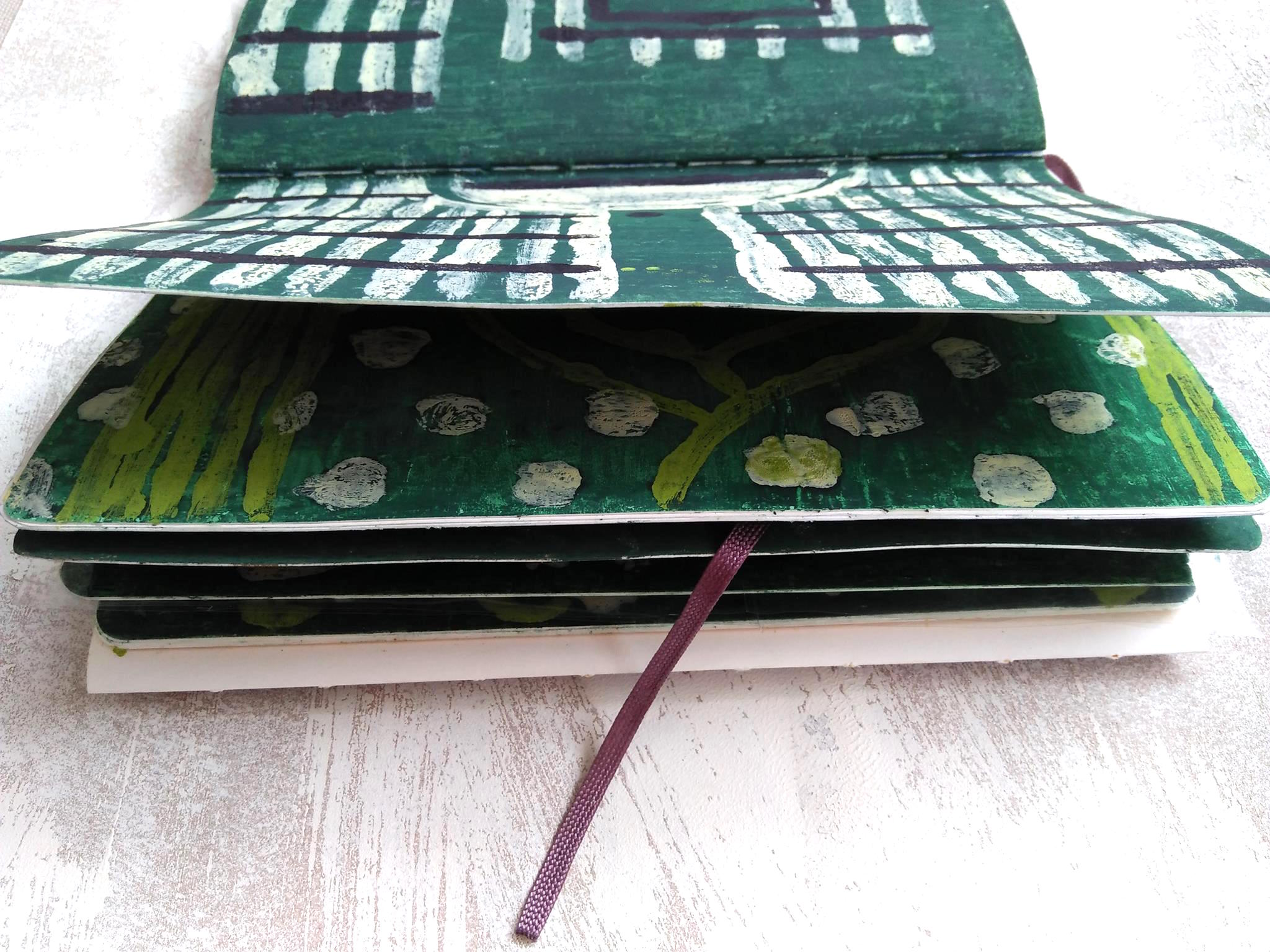 set1_zine_yodchattinyline_moleskine_aday35