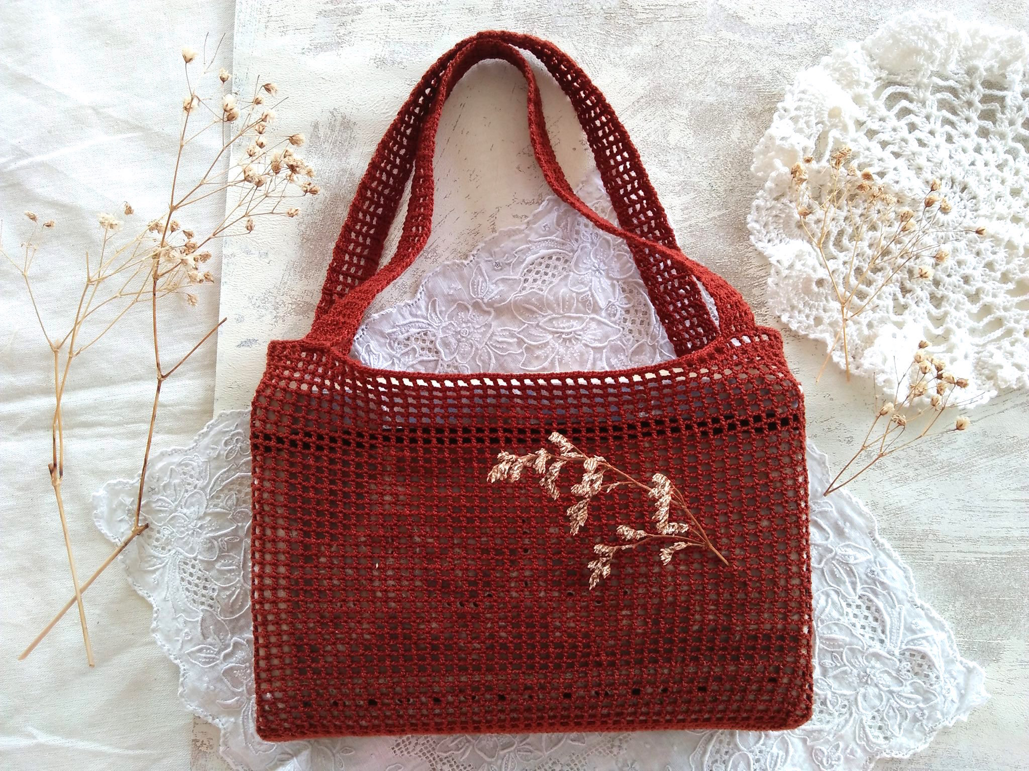 set1_zine_yodchattinyline_moleskine_aday36