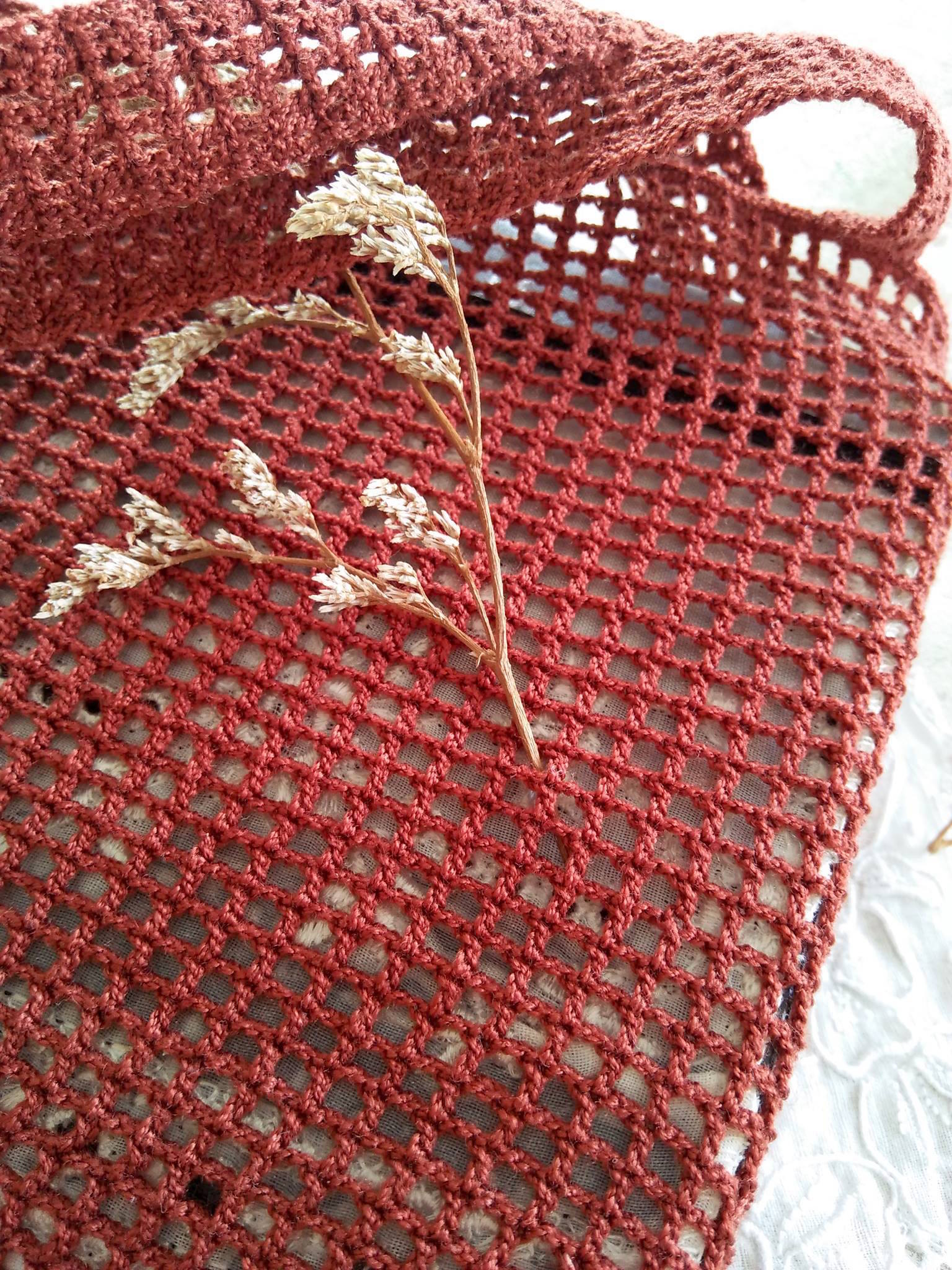 set1_zine_yodchattinyline_moleskine_aday37