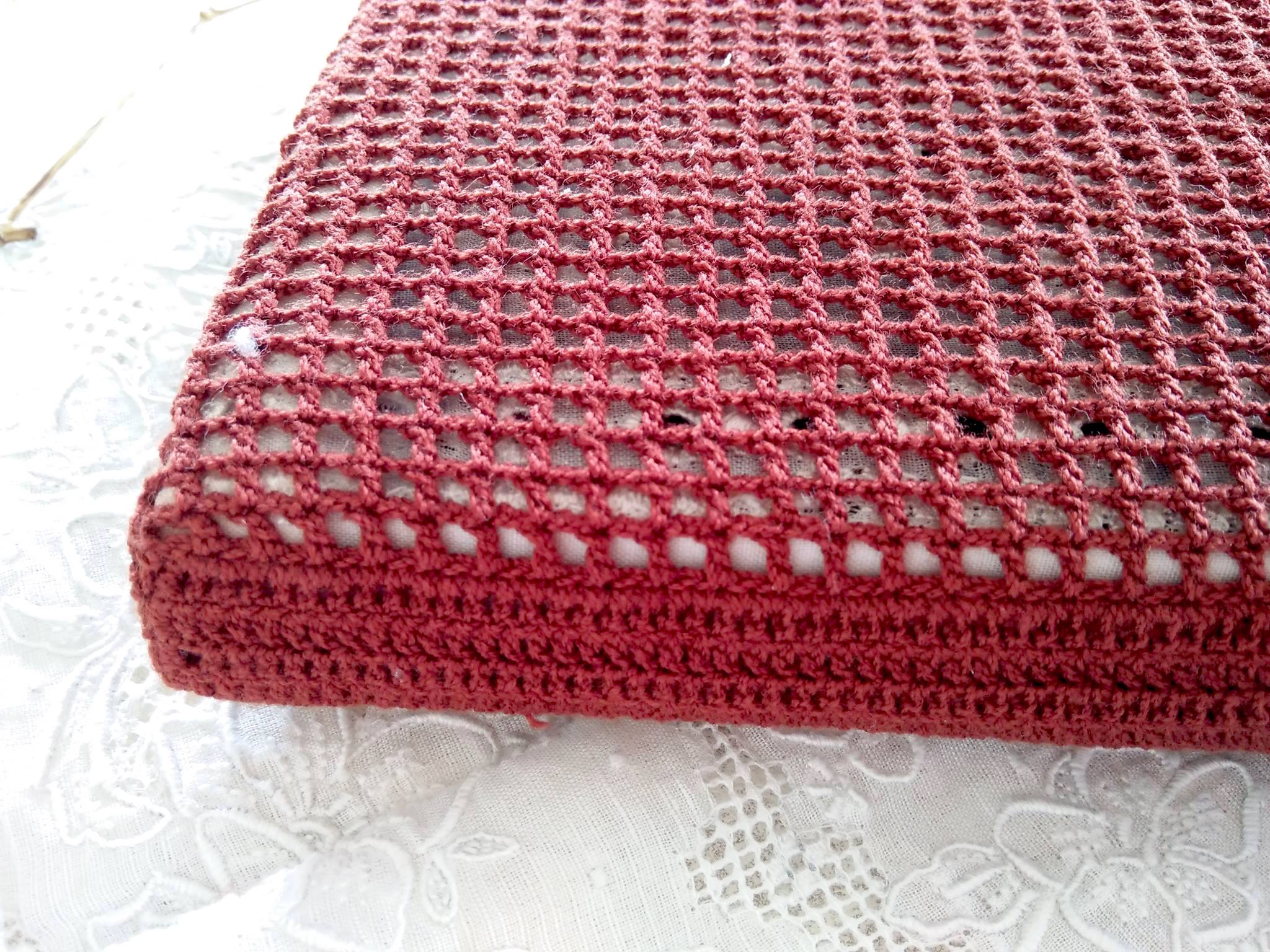 set1_zine_yodchattinyline_moleskine_aday38