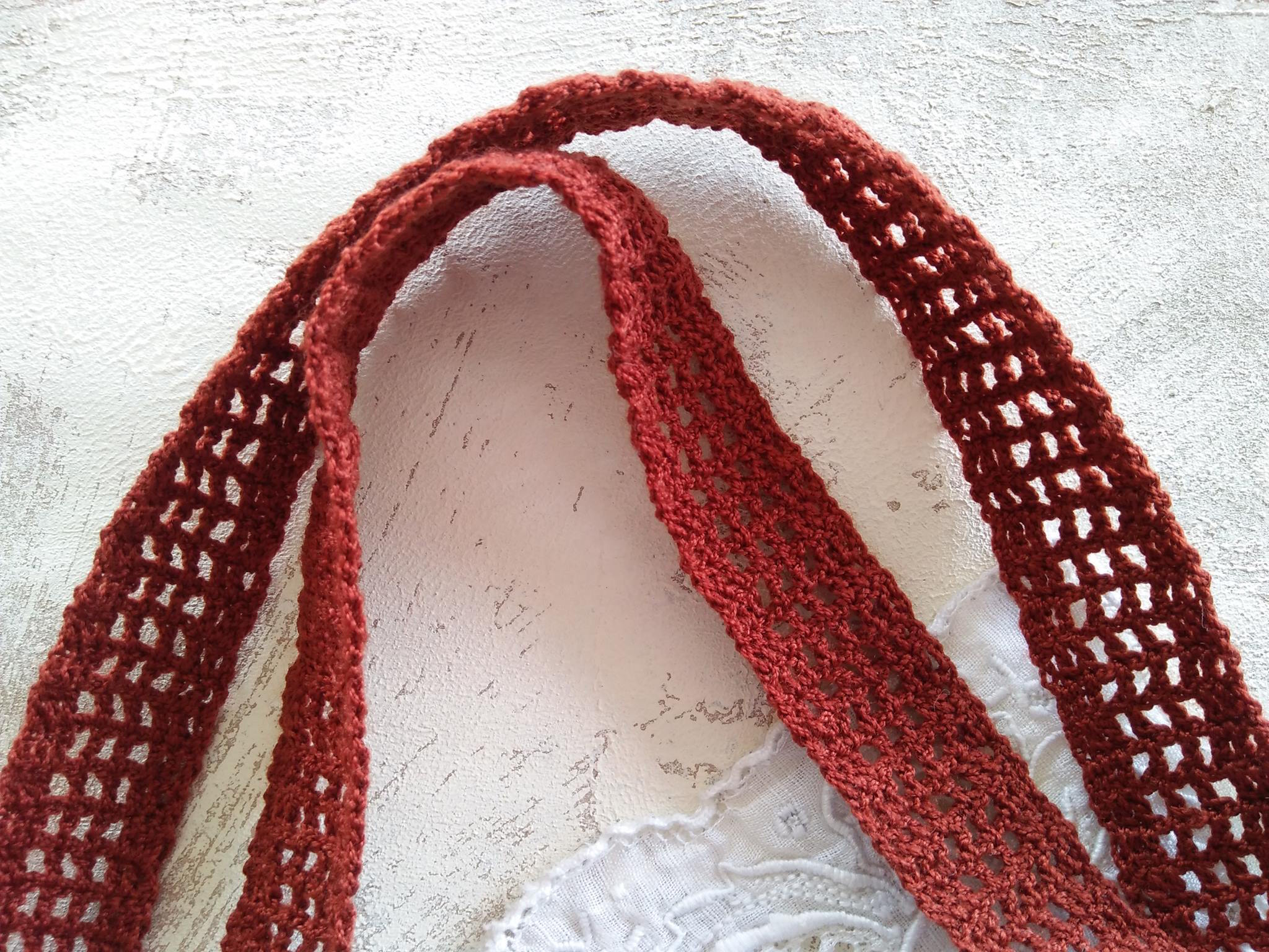 set1_zine_yodchattinyline_moleskine_aday39