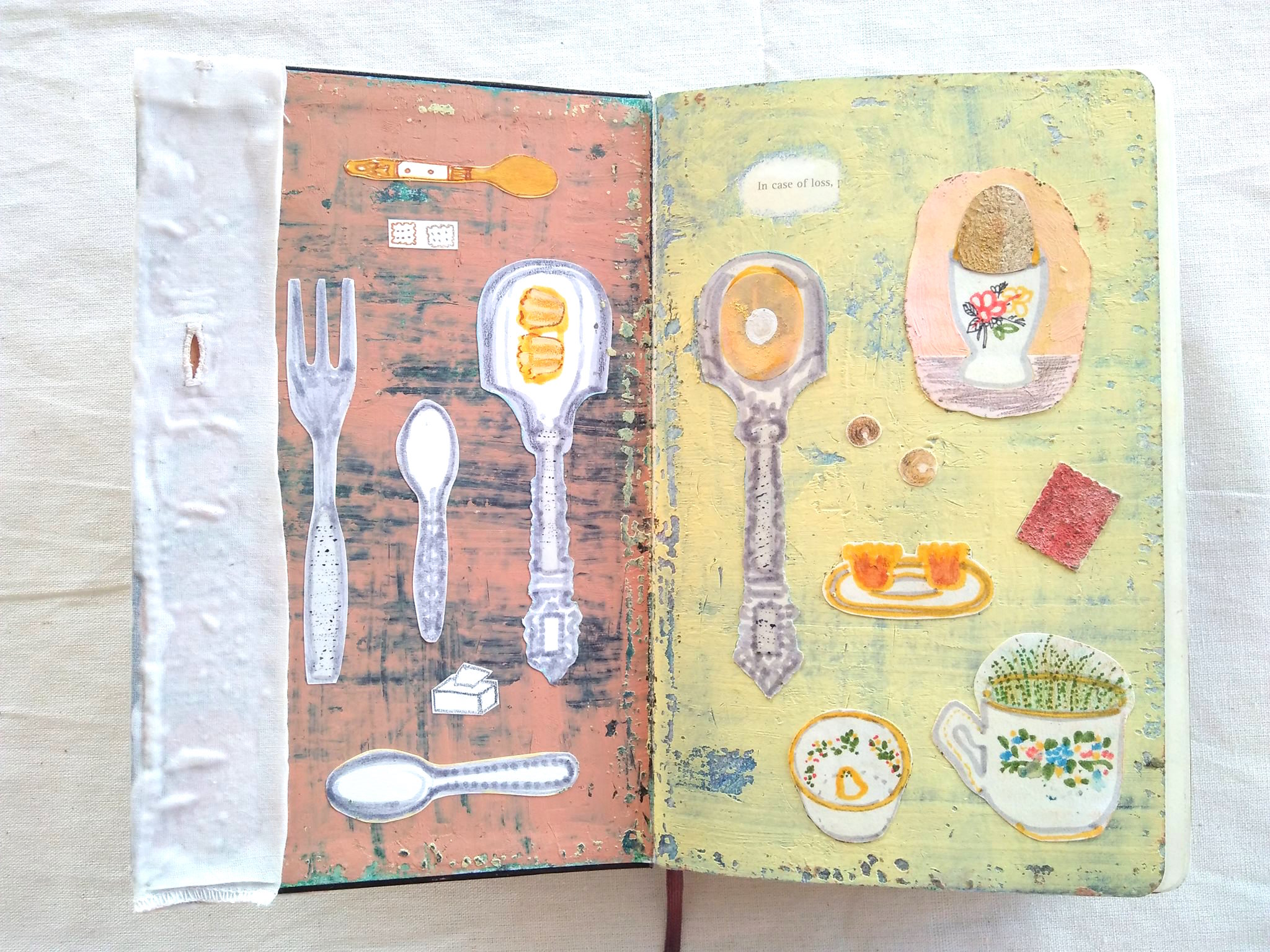 set1_zine_yodchattinyline_moleskine_aday4