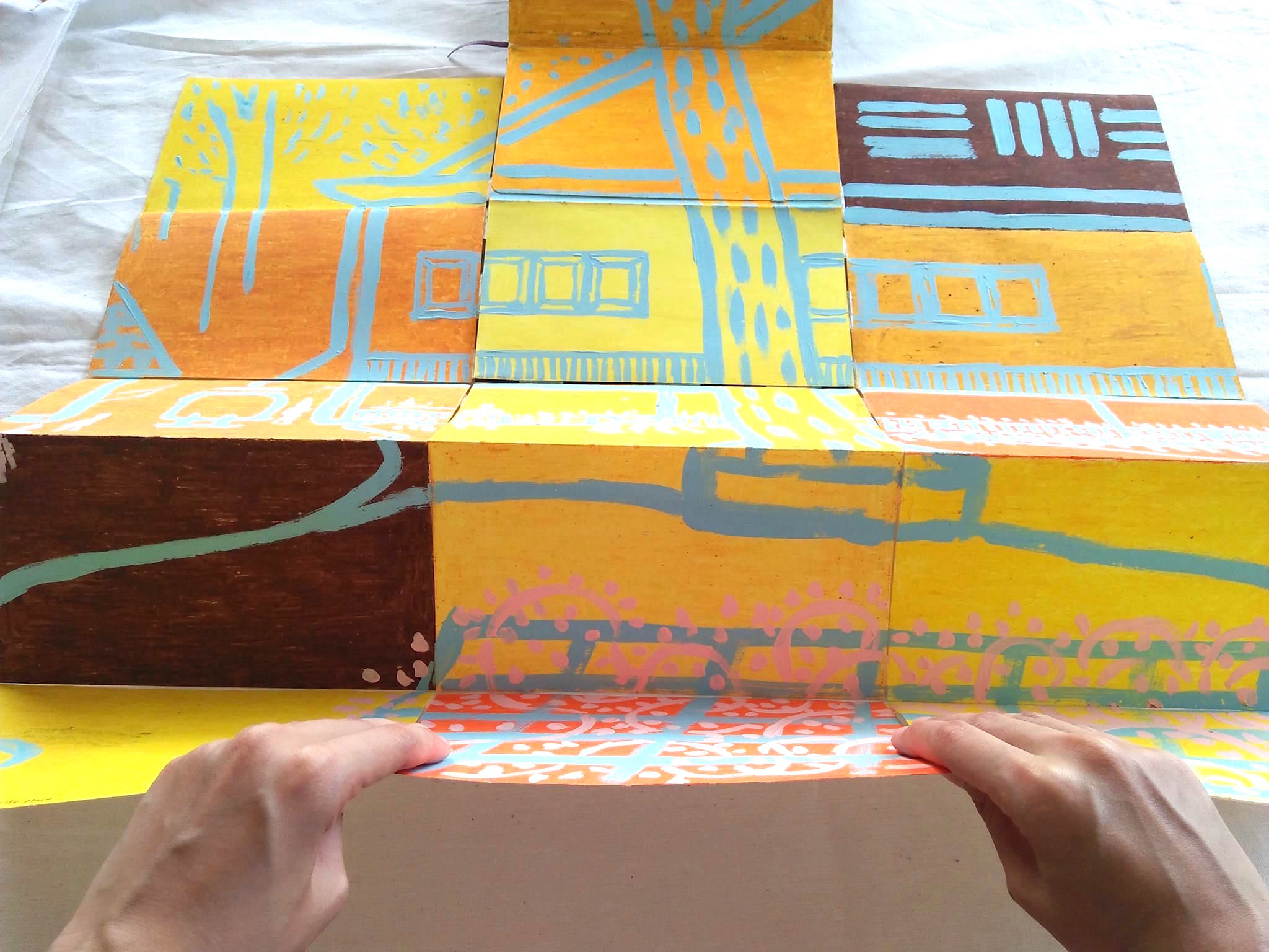 set1_zine_yodchattinyline_moleskine_aday45