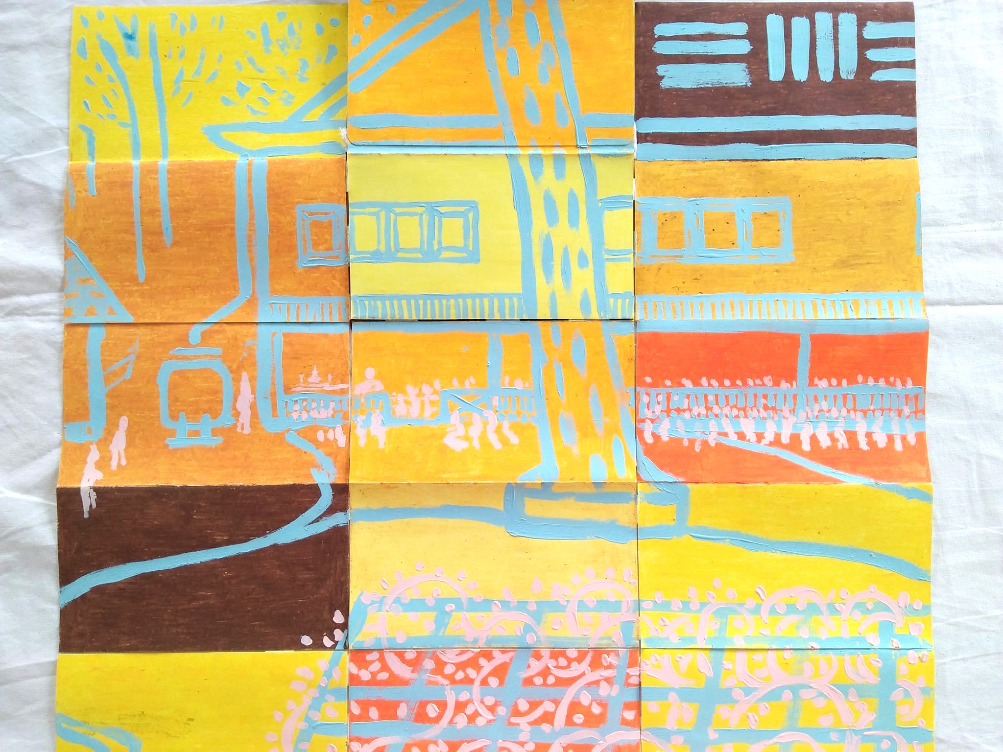 set1_zine_yodchattinyline_moleskine_aday46