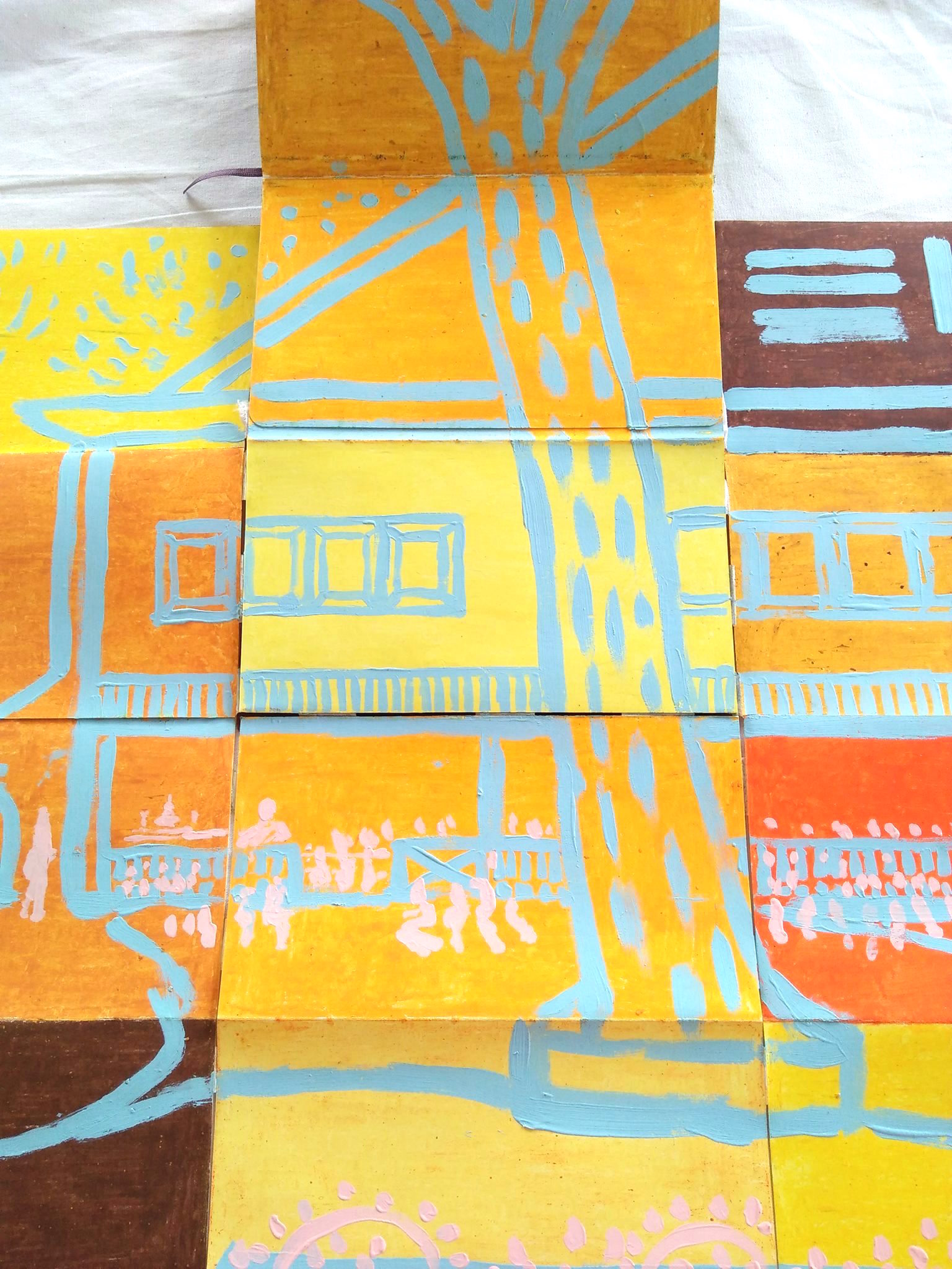 set1_zine_yodchattinyline_moleskine_aday47