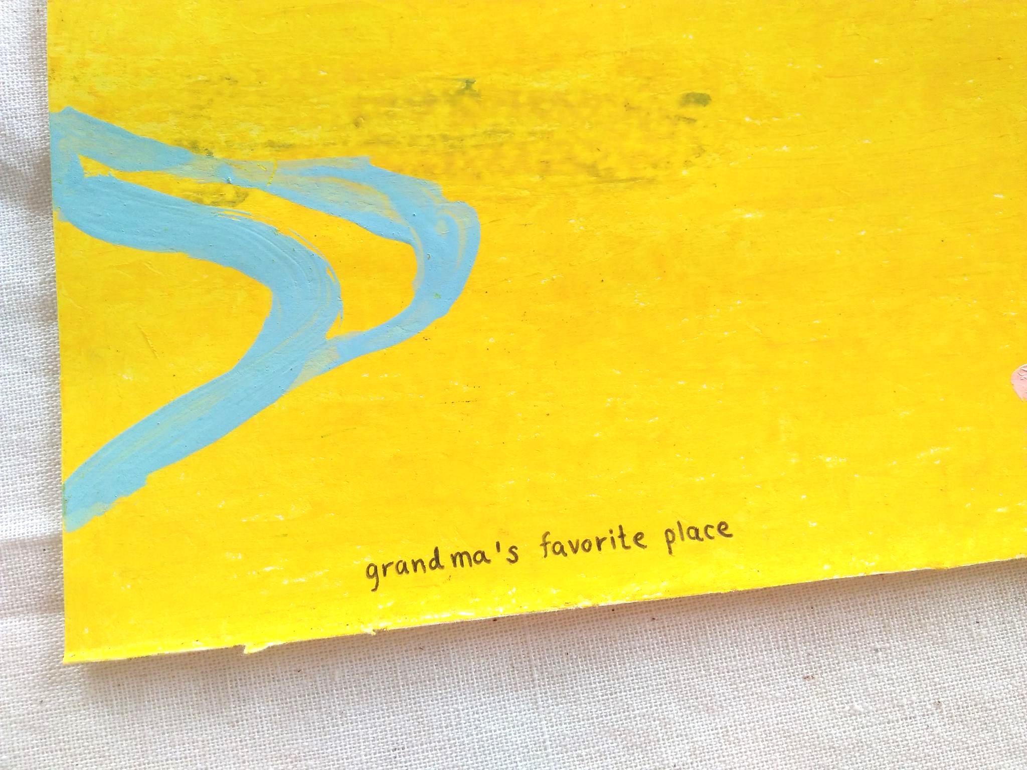 set1_zine_yodchattinyline_moleskine_aday48