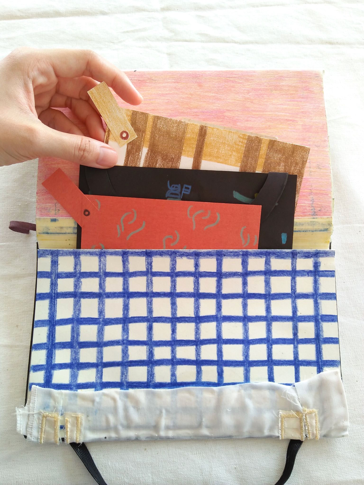 set1_zine_yodchattinyline_moleskine_aday49