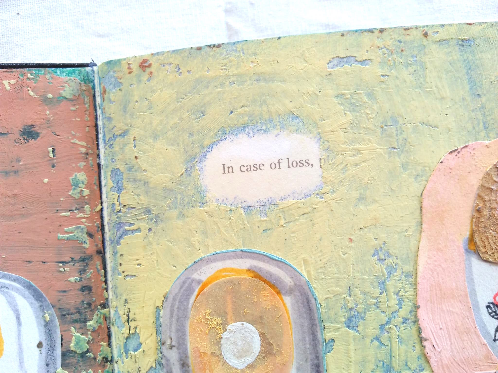 set1_zine_yodchattinyline_moleskine_aday5