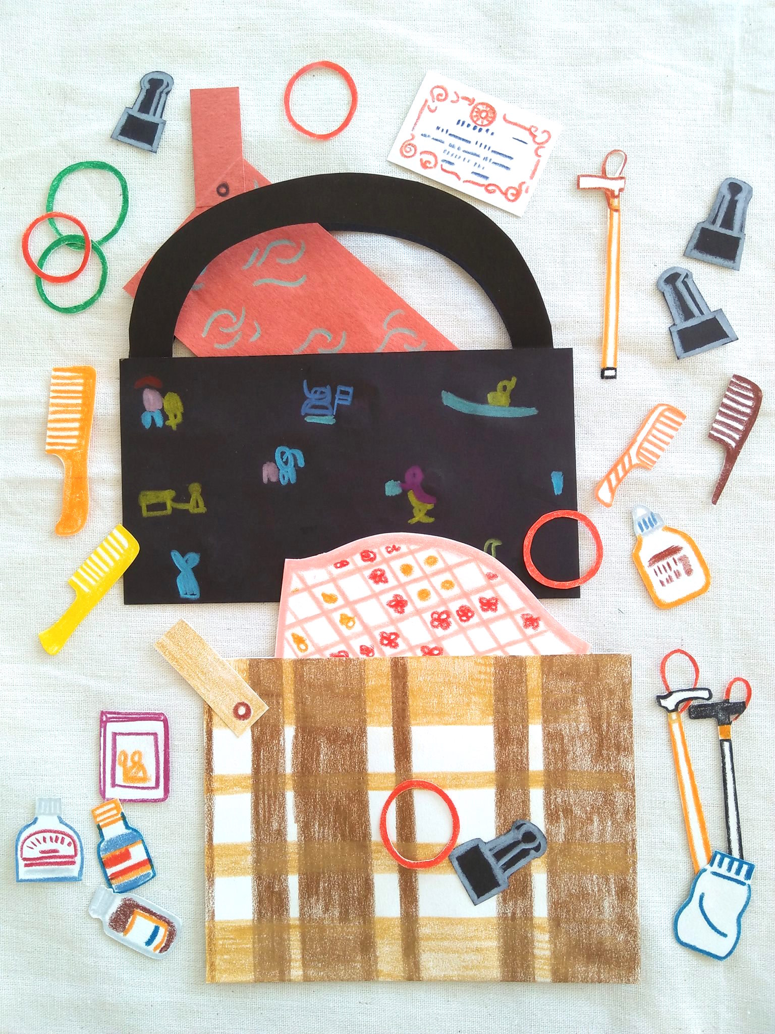 set1_zine_yodchattinyline_moleskine_aday50