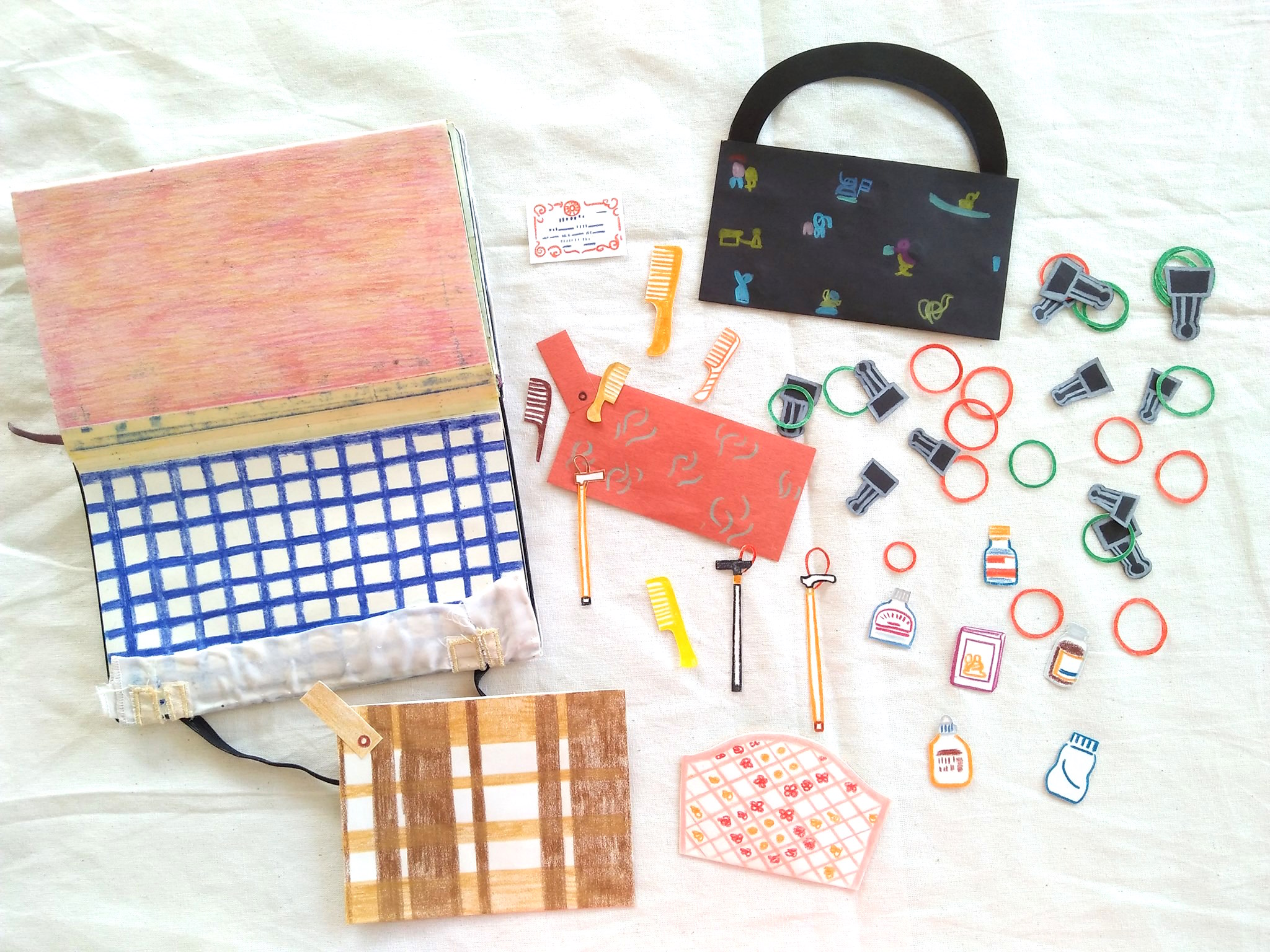 set1_zine_yodchattinyline_moleskine_aday52