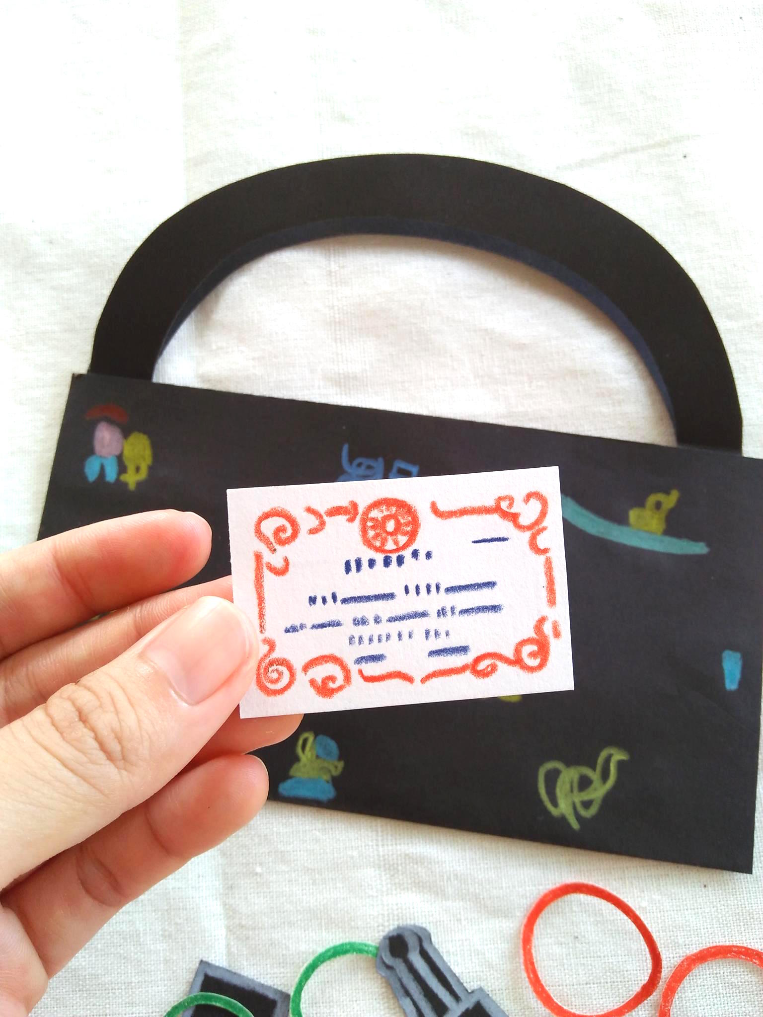 set1_zine_yodchattinyline_moleskine_aday54