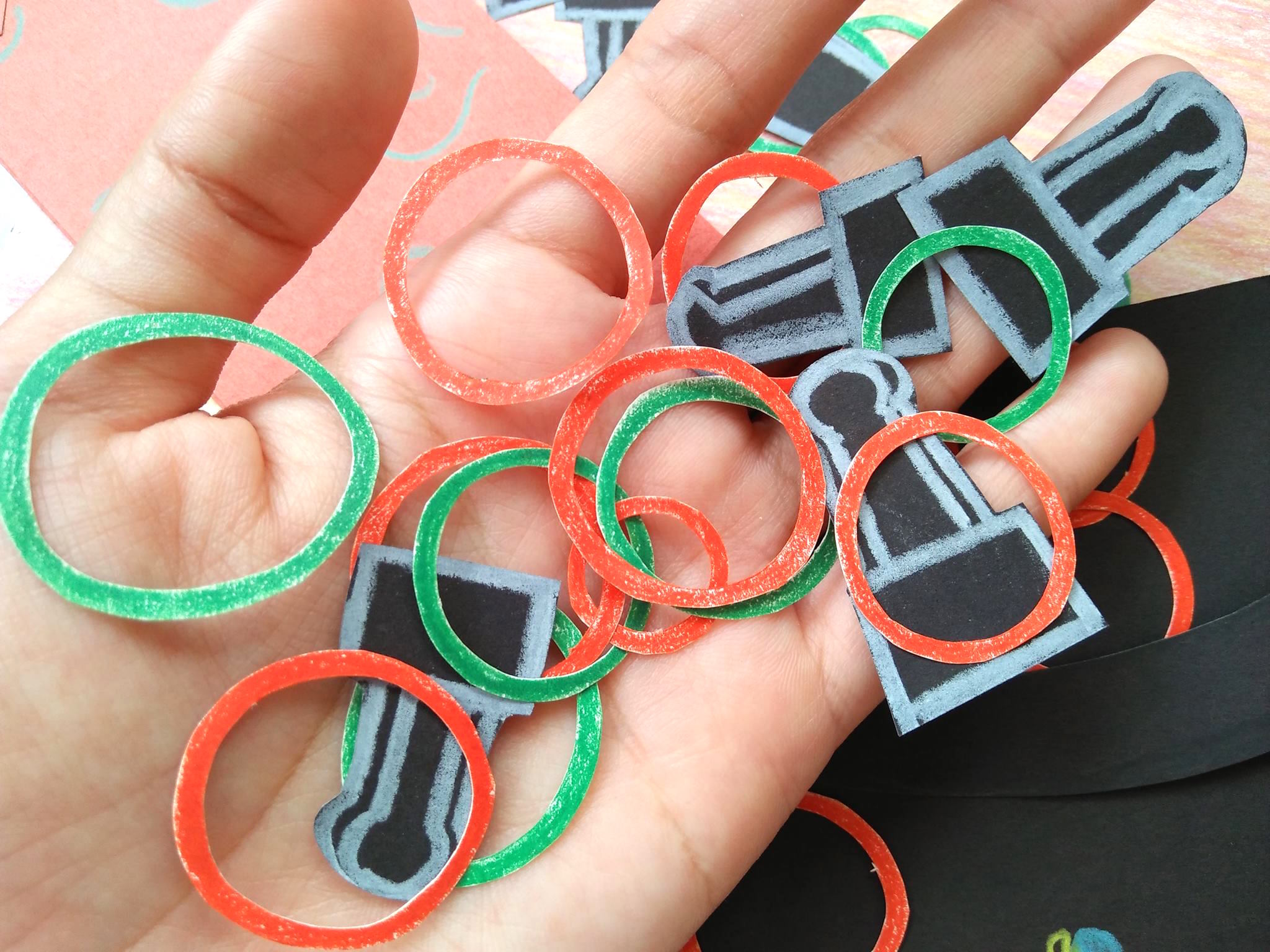 set1_zine_yodchattinyline_moleskine_aday55