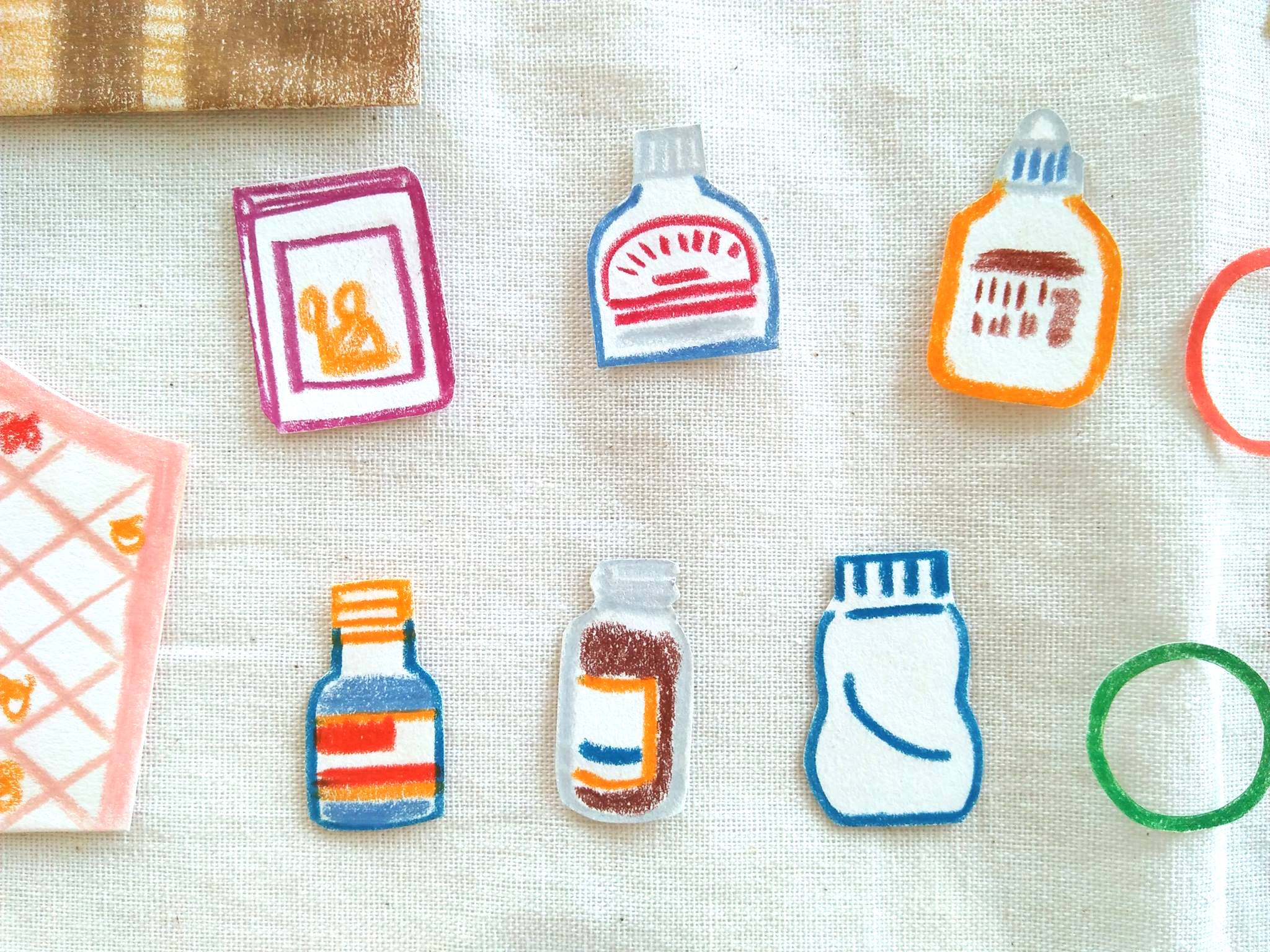 set1_zine_yodchattinyline_moleskine_aday57