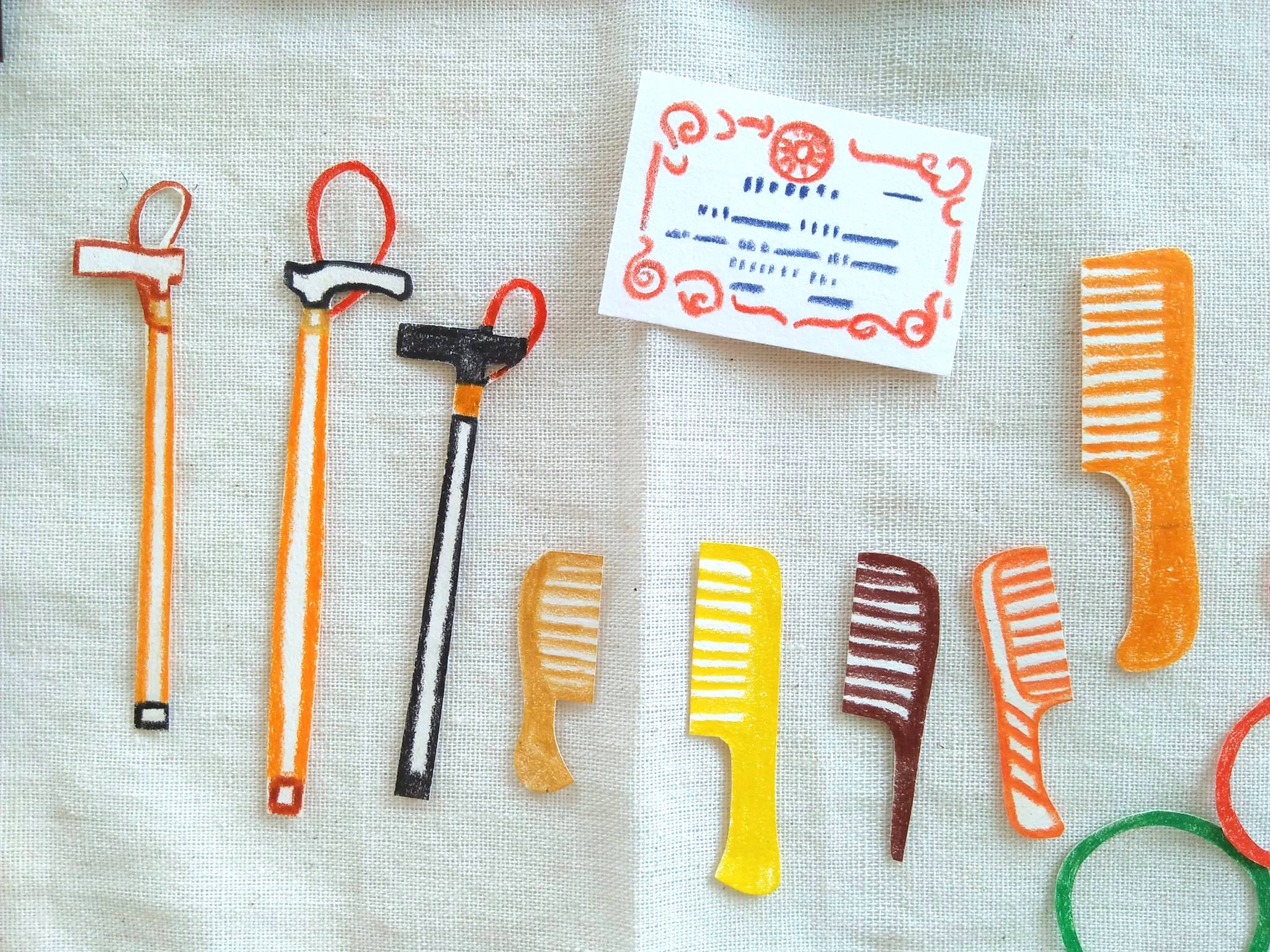 set1_zine_yodchattinyline_moleskine_aday58