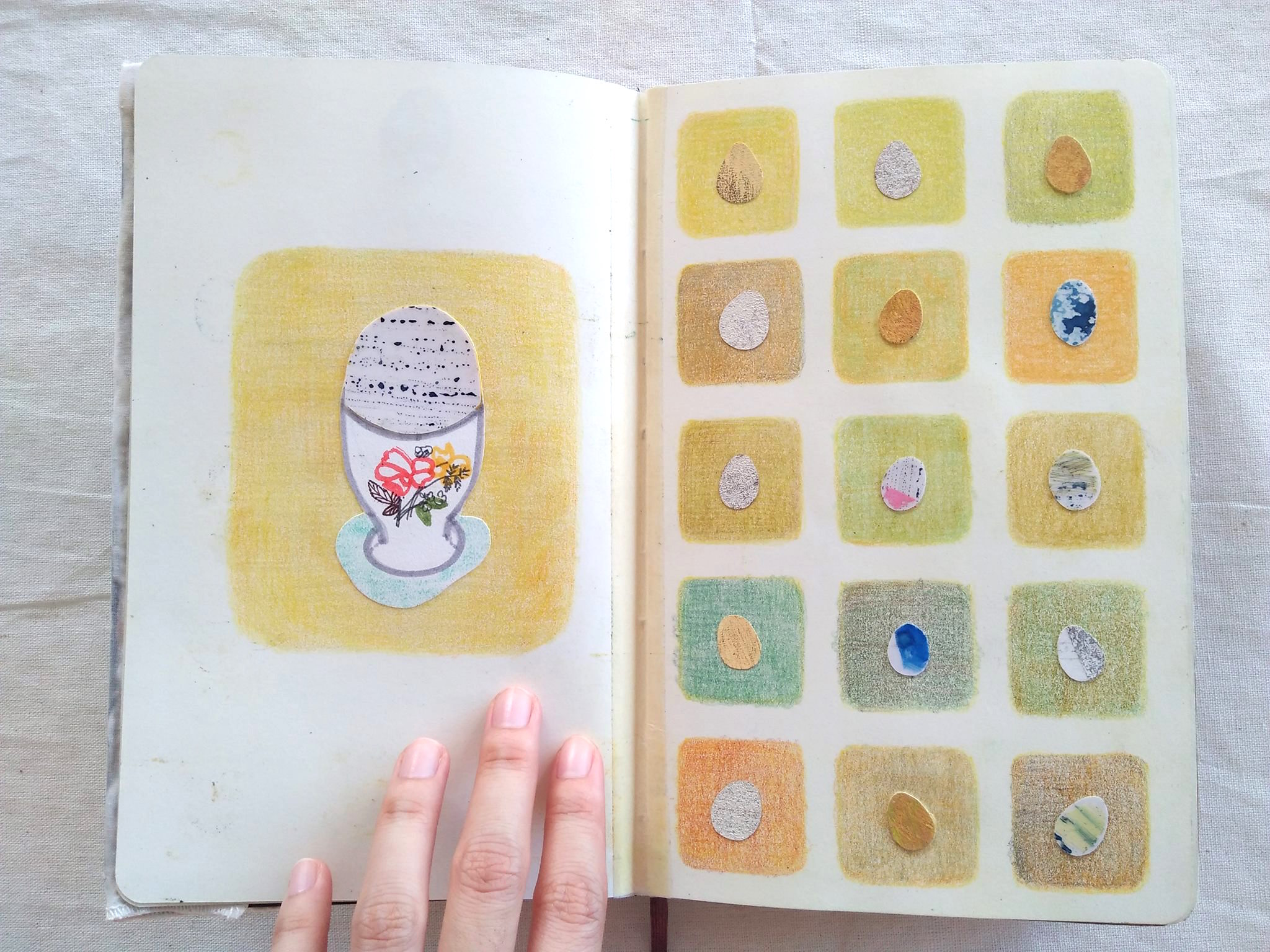 set1_zine_yodchattinyline_moleskine_aday6