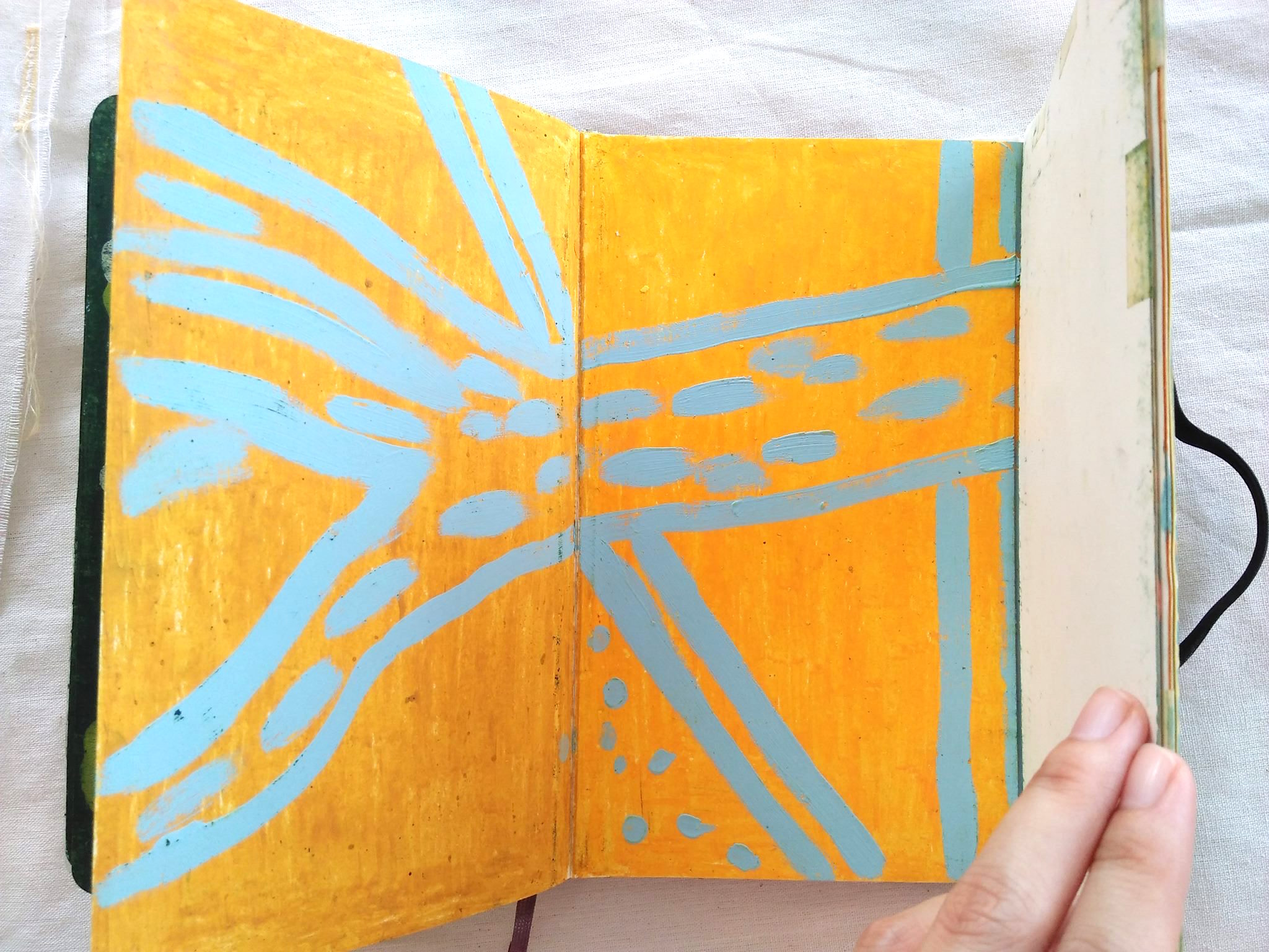 set1_zine_yodchattinyline_moleskine_aday60