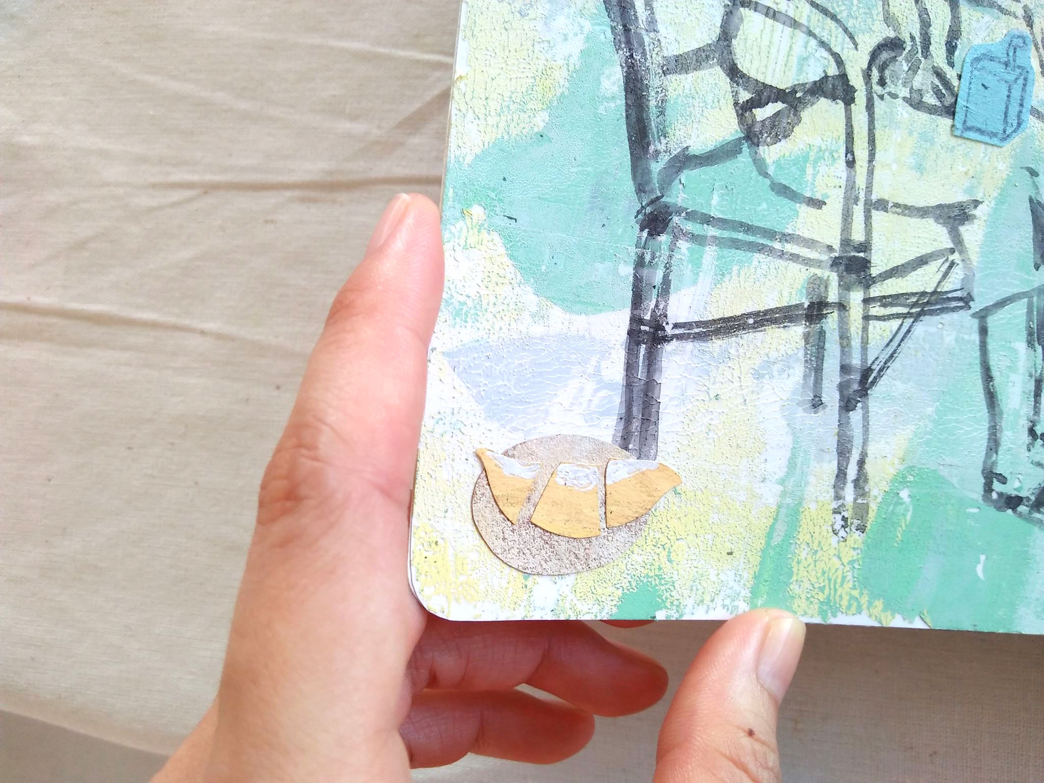 set1_zine_yodchattinyline_moleskine_aday61