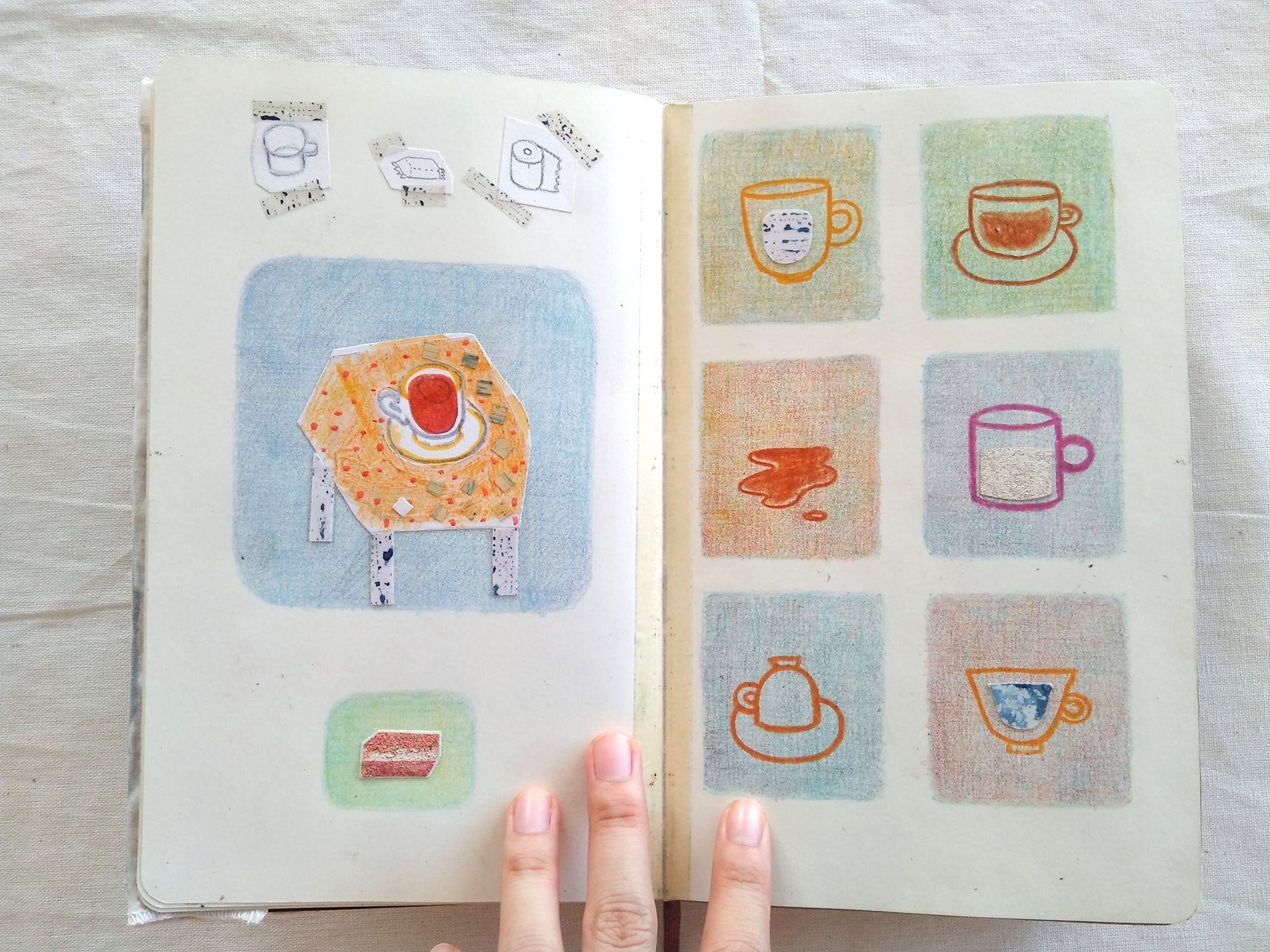 set1_zine_yodchattinyline_moleskine_aday7