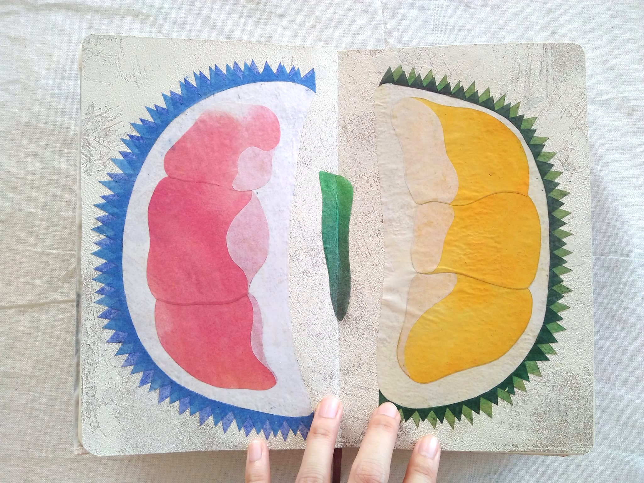 set1_zine_yodchattinyline_moleskine_aday8