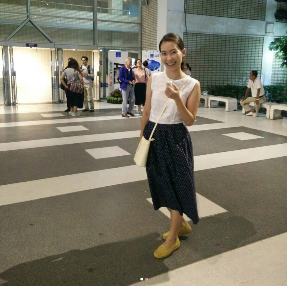 yodchat bupasiri_ATTACHI DI PANE_E.sperimenti gdo Dance Company