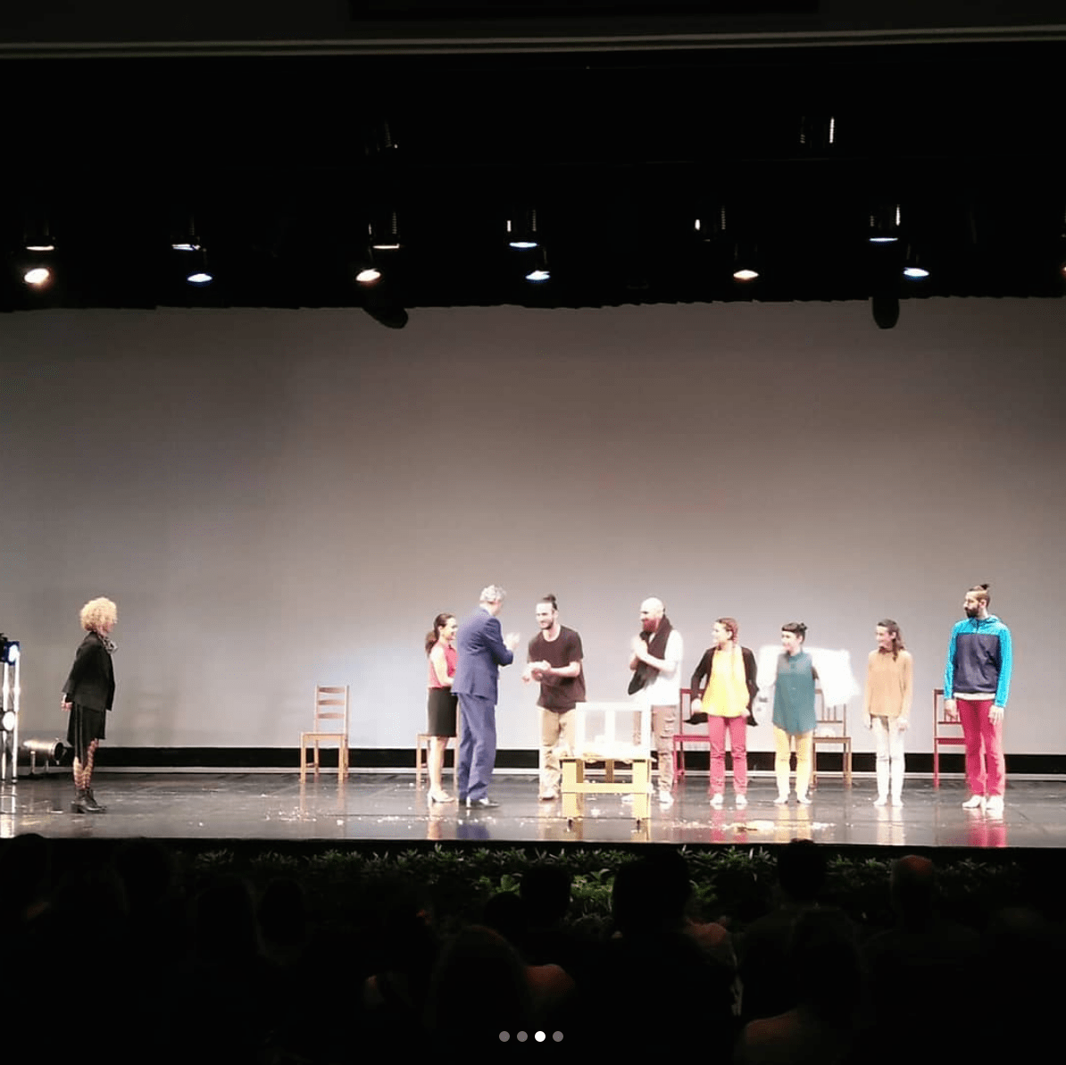 yodchat bupasiri_ATTACHI DI PANE_E.sperimenti gdo Dance Company4