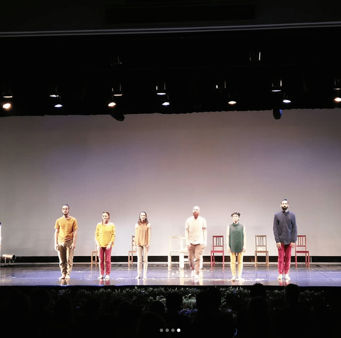 yodchat bupasiri_ATTACHI DI PANE_E.sperimenti gdo Dance Company5