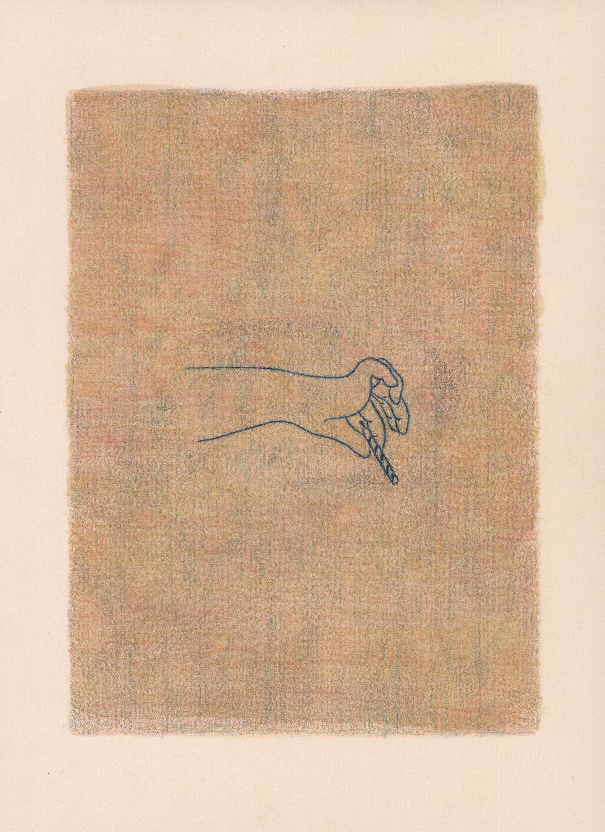 Aurora 11 crop yodchat bupasiri thailand