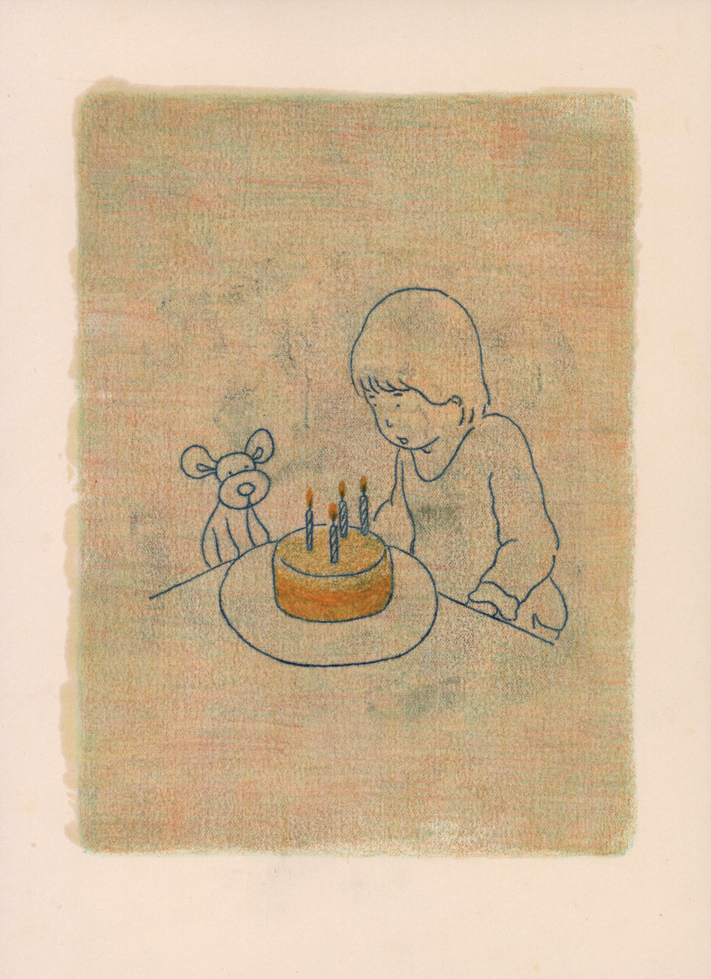 Aurora 12 crop yodchat bupasiri thailand