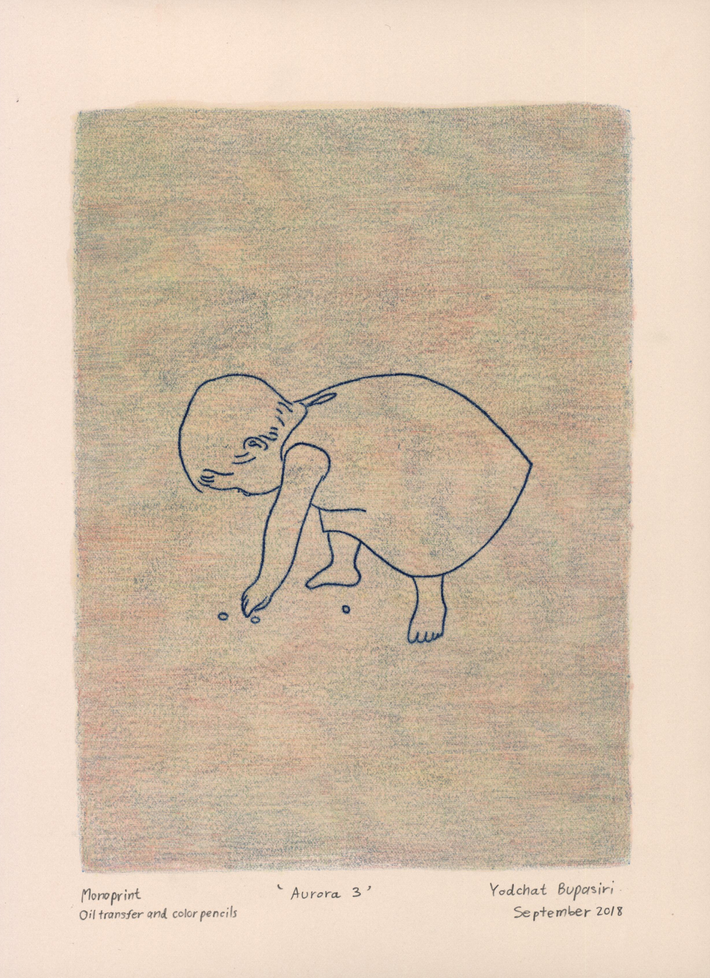 AuroraJpg03 yodchat bupasiri thailand