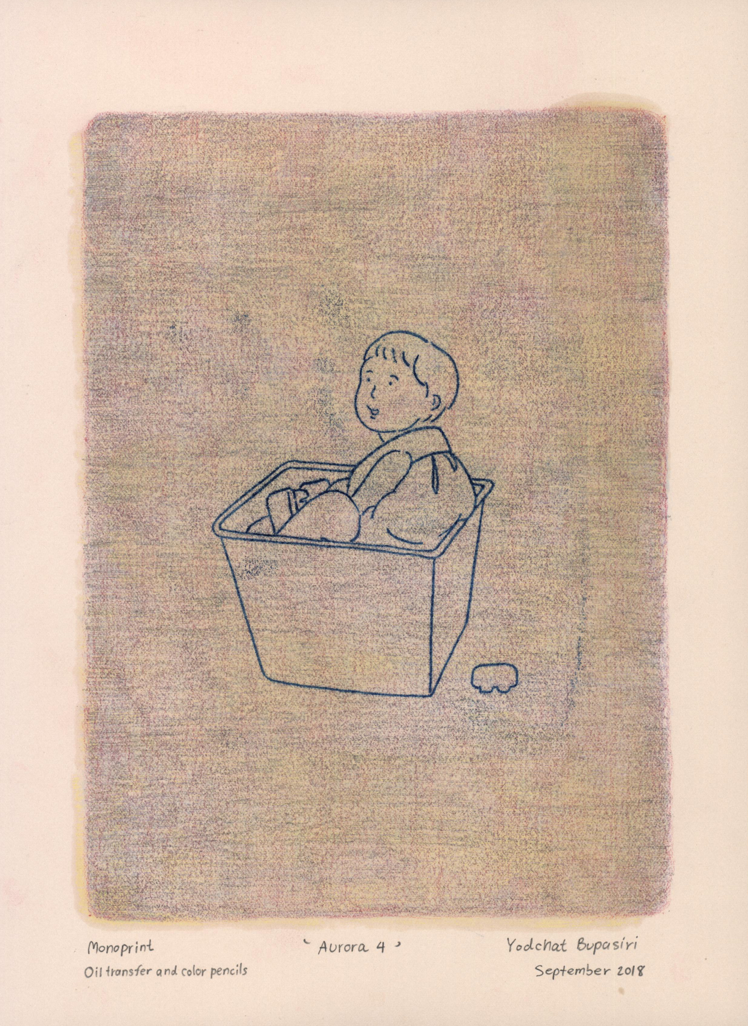 AuroraJpg04 yodchat bupasiri thailand