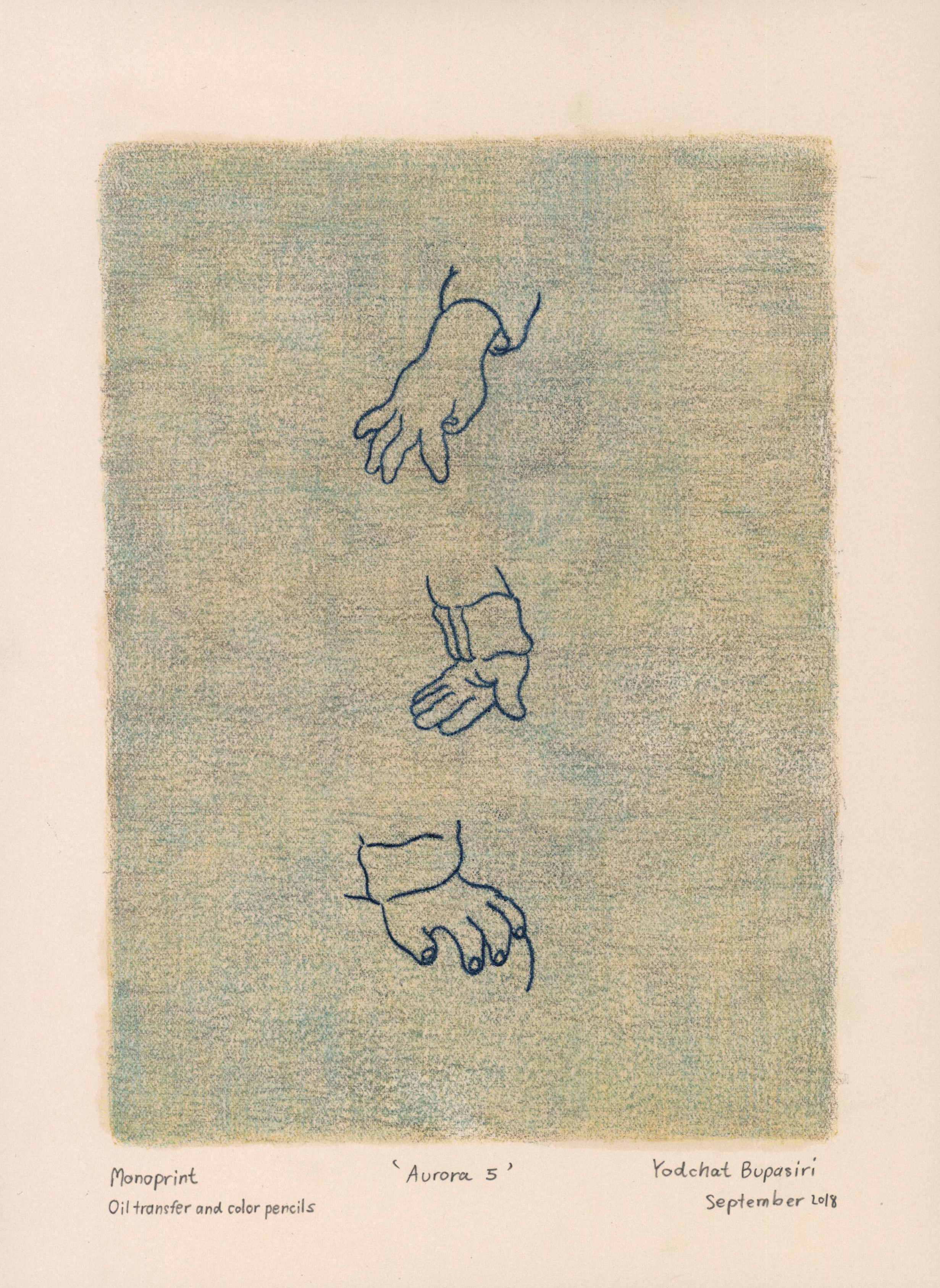 AuroraJpg05 yodchat bupasiri thailand