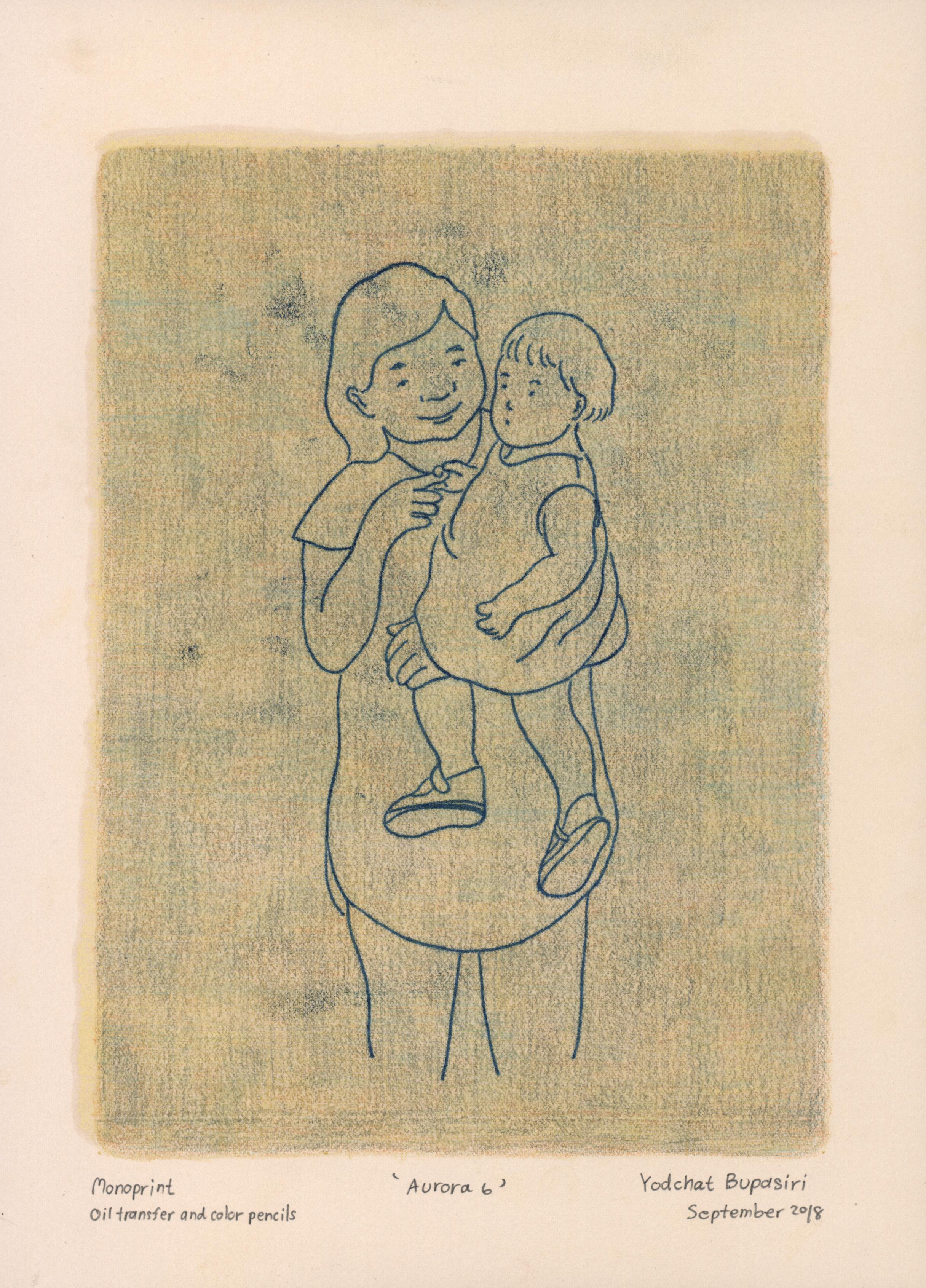 AuroraJpg06 yodchat bupasiri thailand