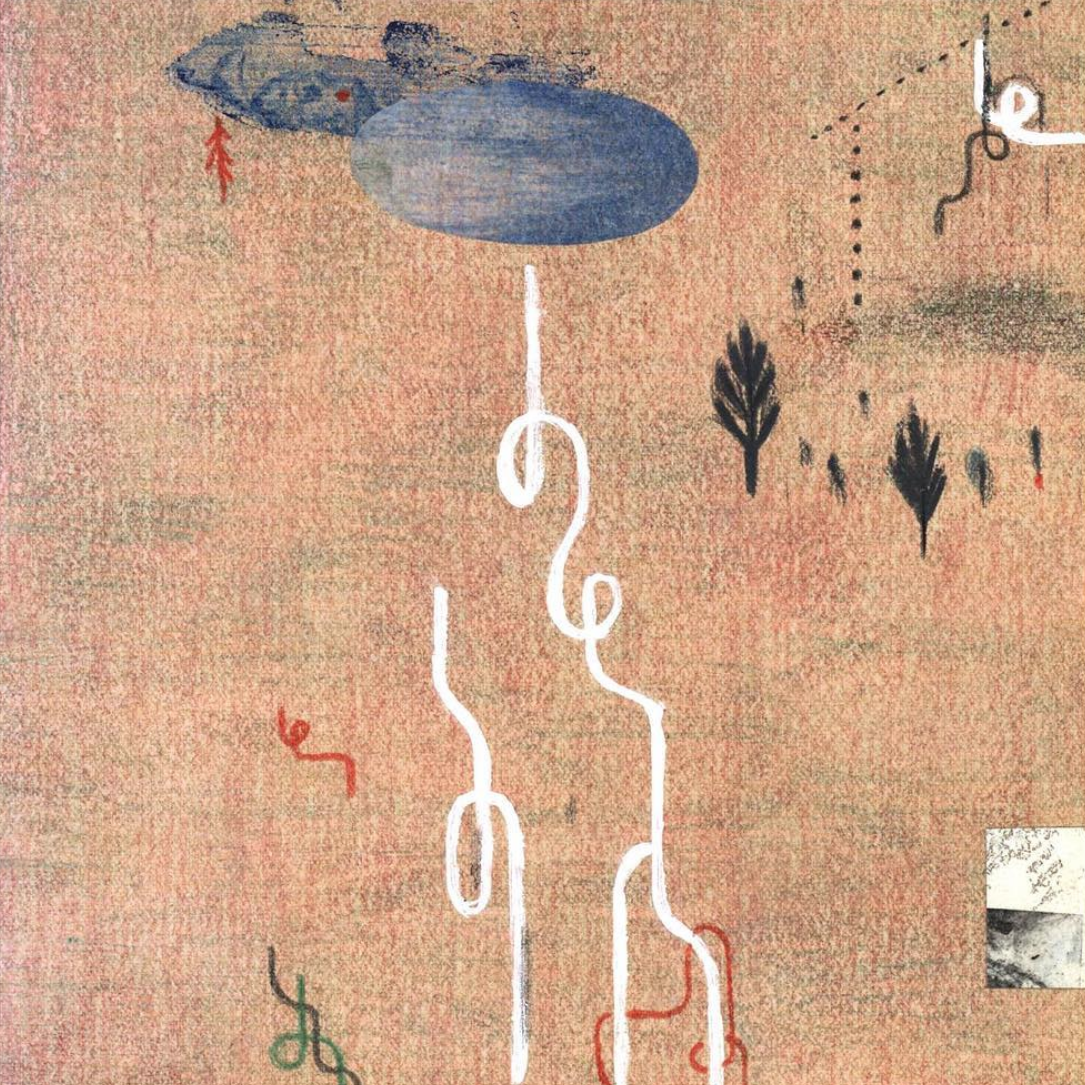 Illustration_VolcanoCries_Zine_YodchatTinyline_Yodchat_Bupasiri_Tossapol_Boonsinsukh5