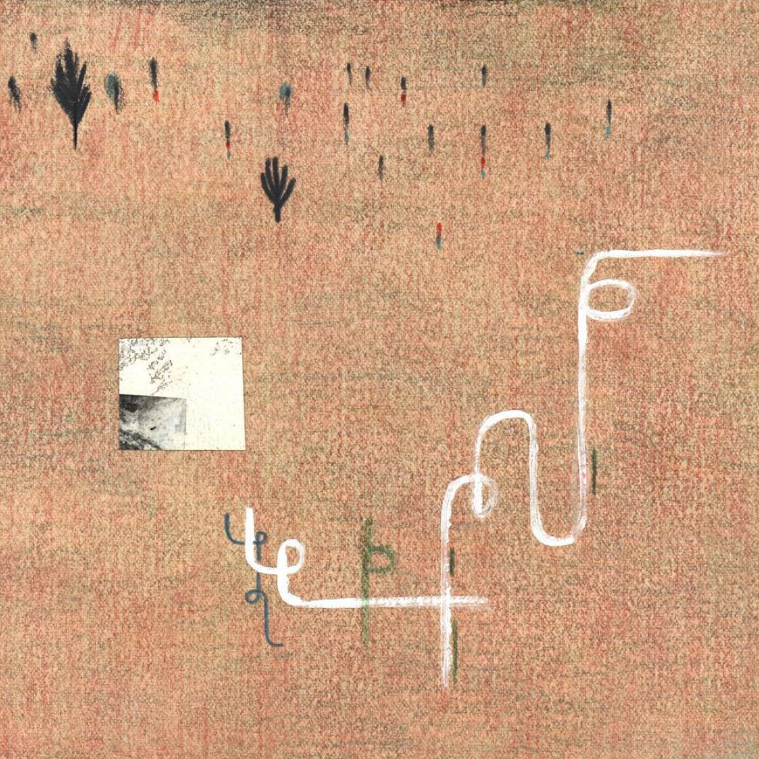 Illustration_VolcanoCries_Zine_YodchatTinyline_Yodchat_Bupasiri_Tossapol_Boonsinsukh6