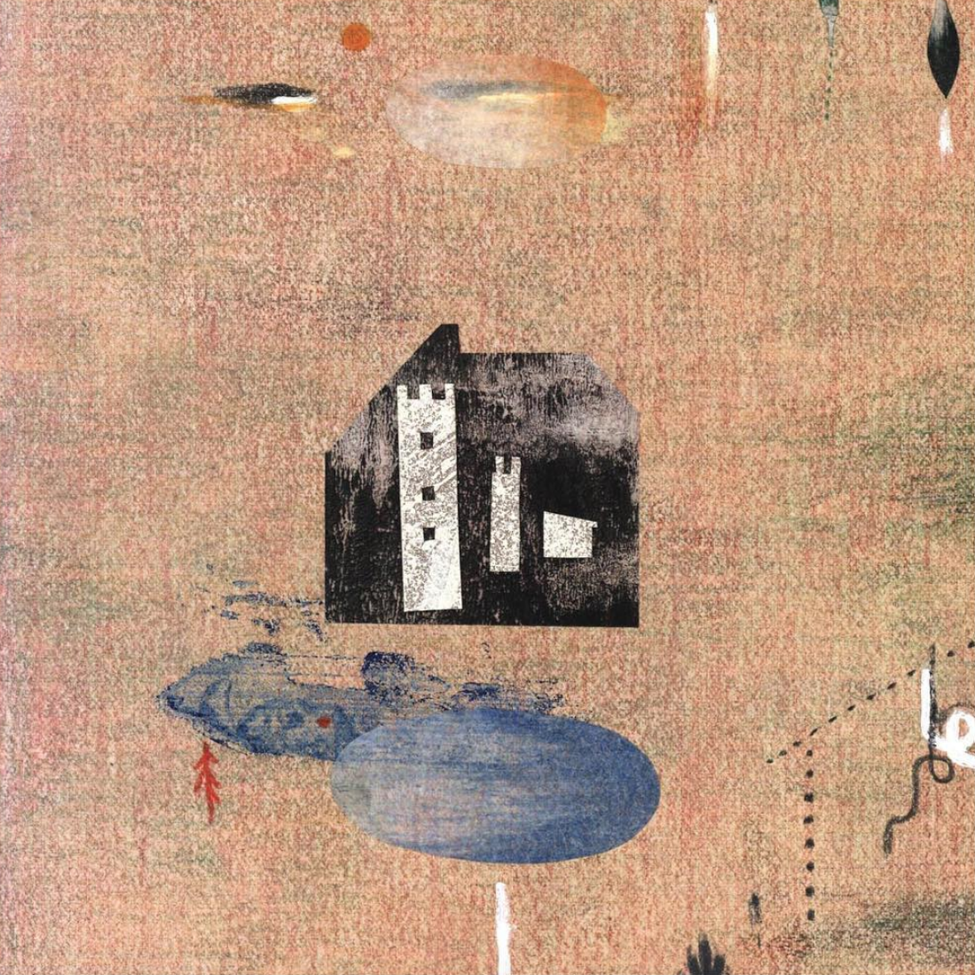 Illustration_VolcanoCries_Zine_YodchatTinyline_Yodchat_Bupasiri_Tossapol_Boonsinsukh7